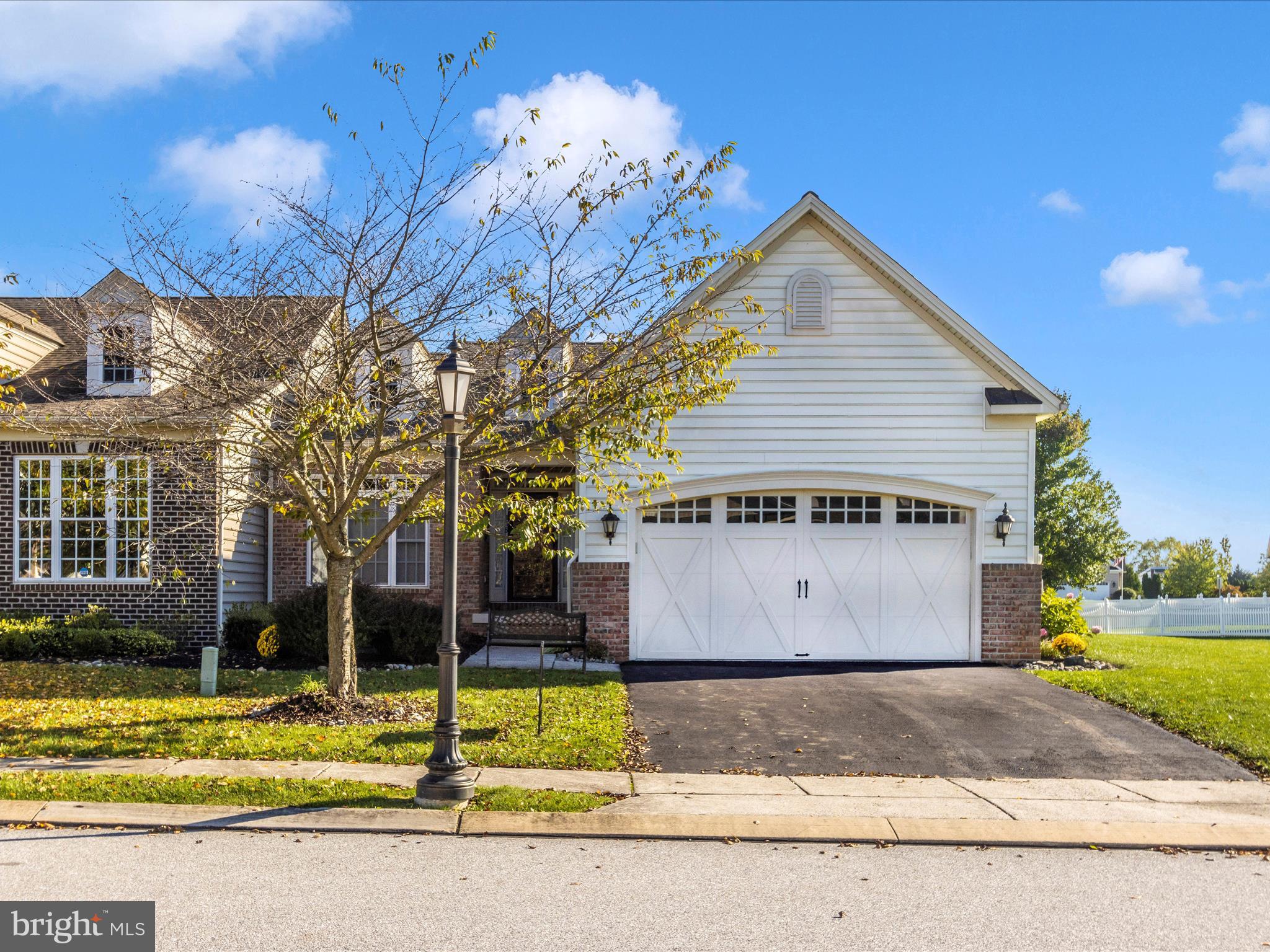 115 Saint Michaels WAY