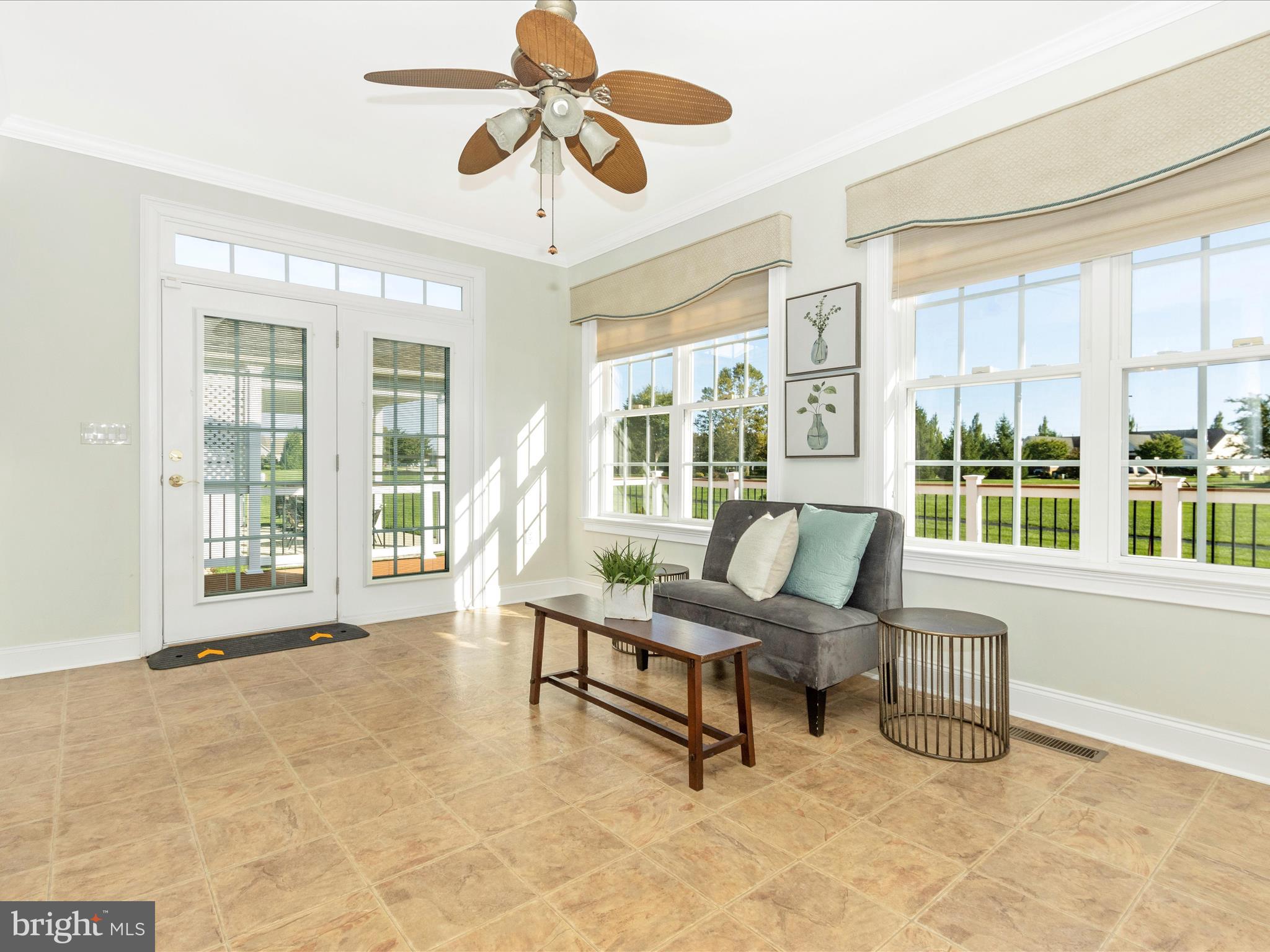 115 Saint Michaels WAY