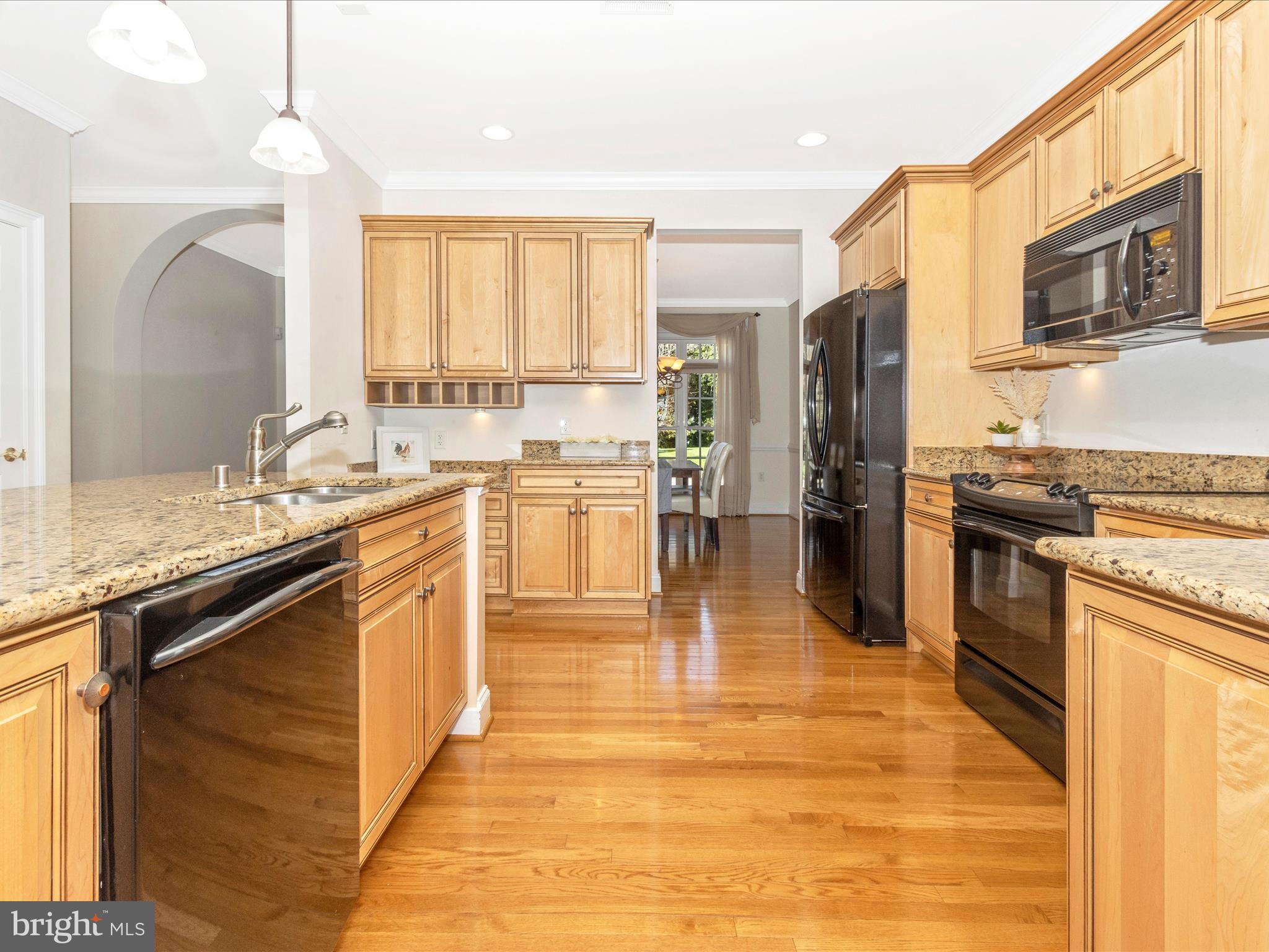 115 Saint Michaels WAY