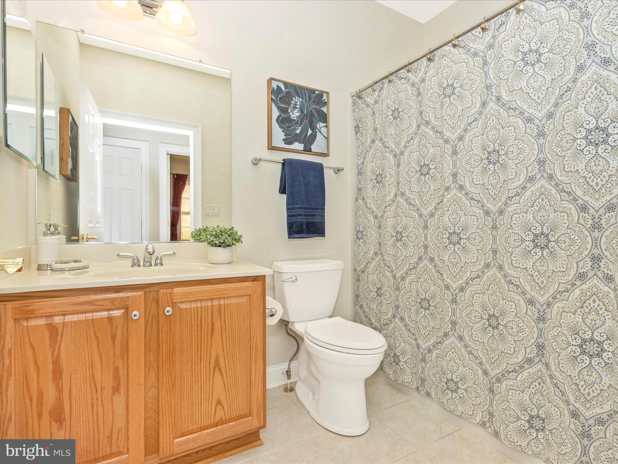 115 Saint Michaels WAY