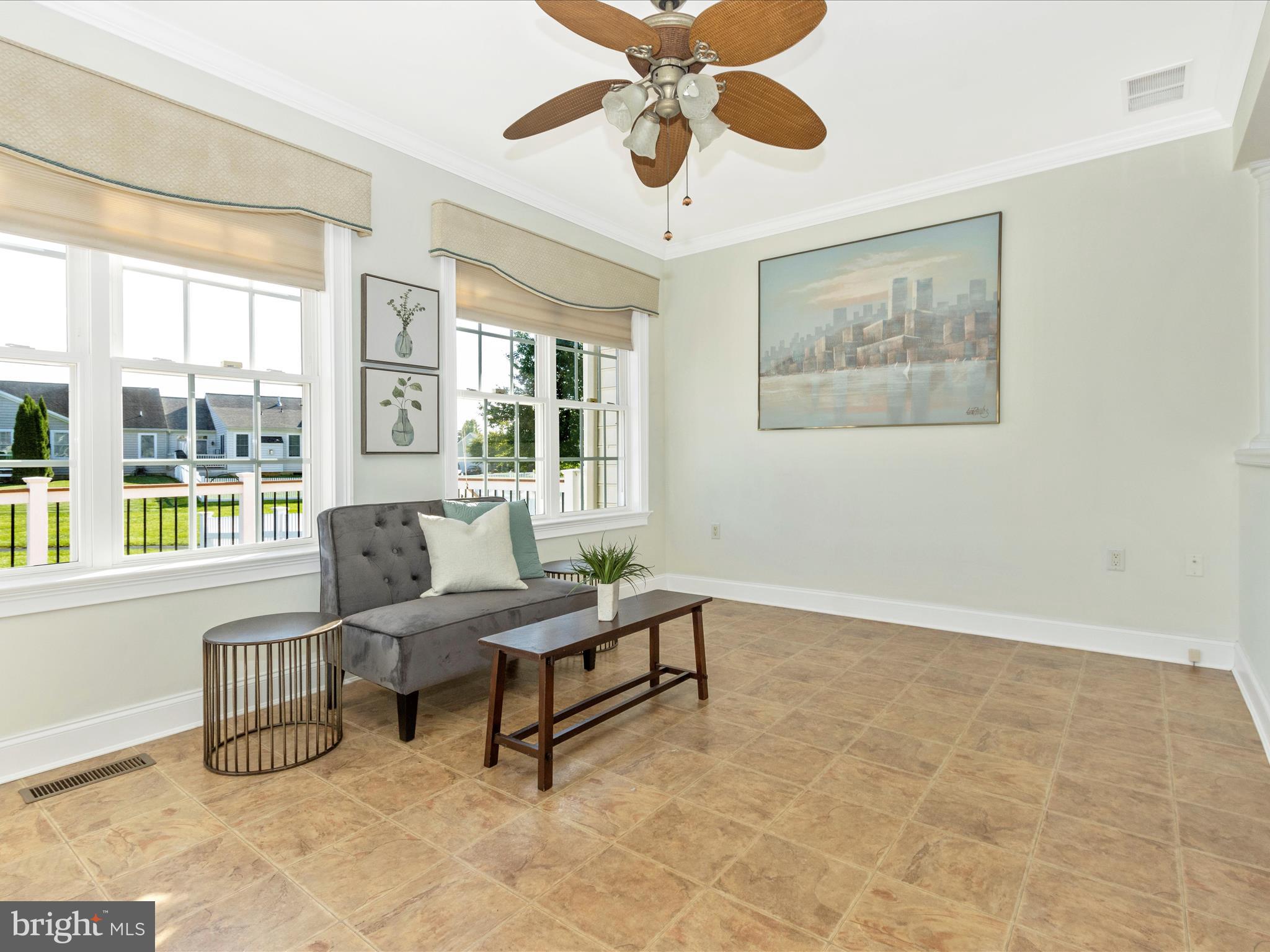 115 Saint Michaels WAY