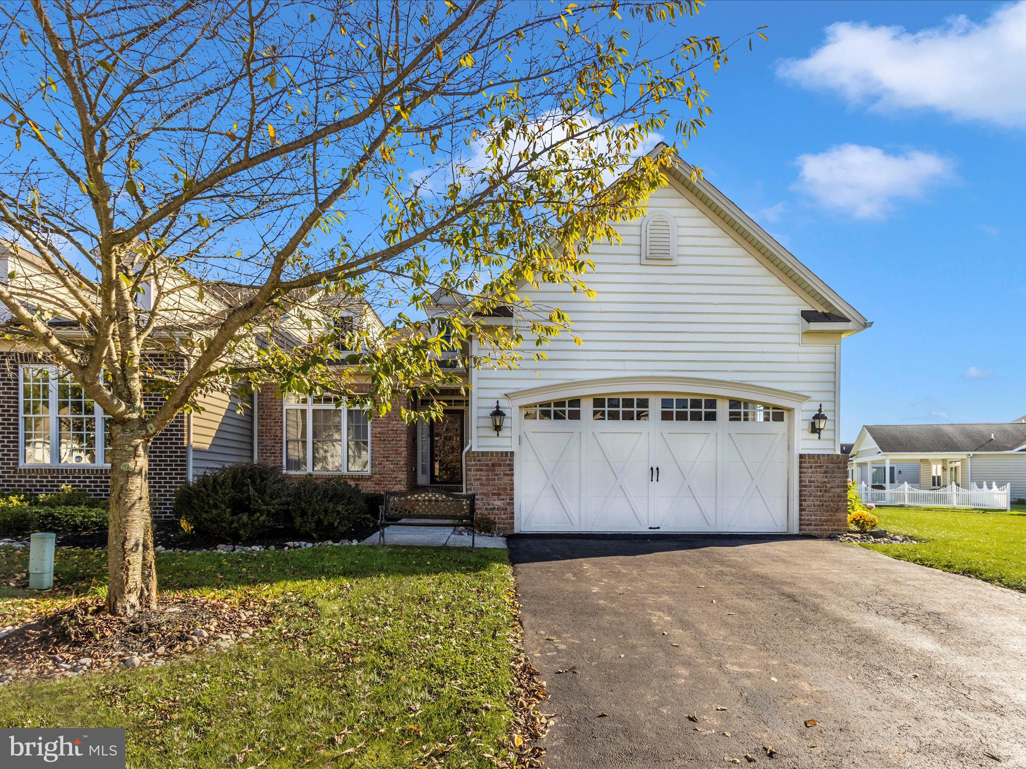 115 Saint Michaels WAY