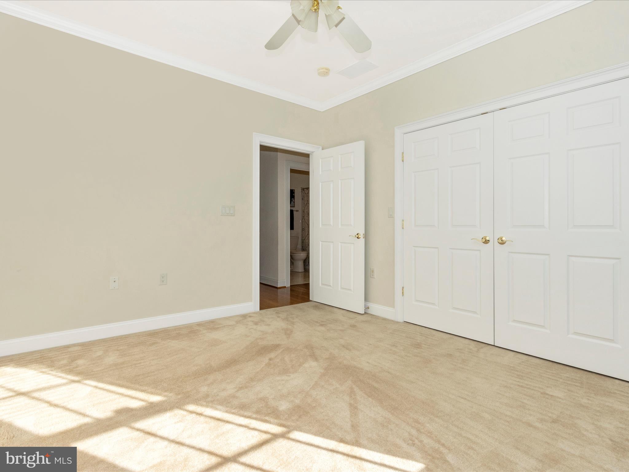 115 Saint Michaels WAY