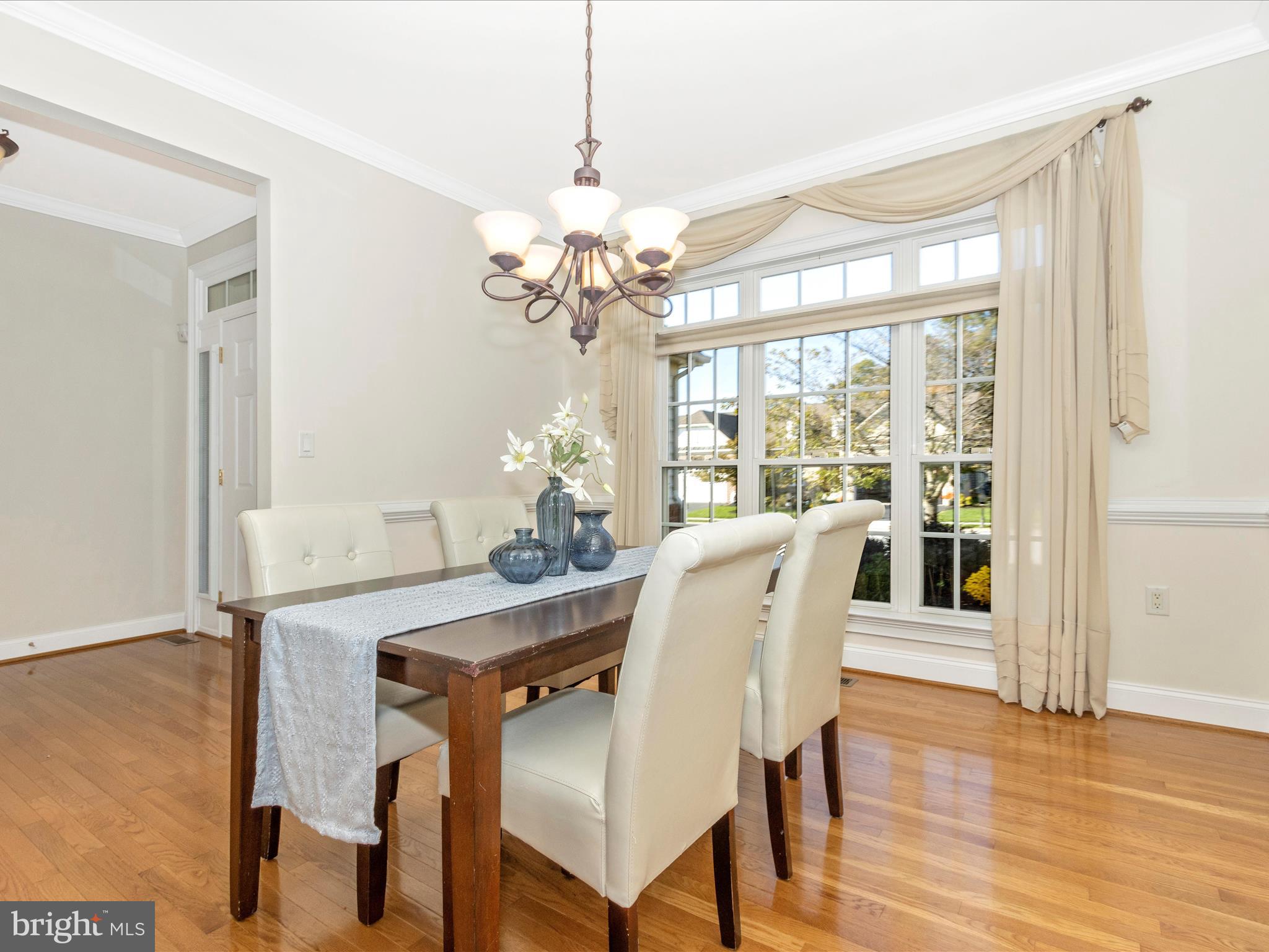 115 Saint Michaels WAY