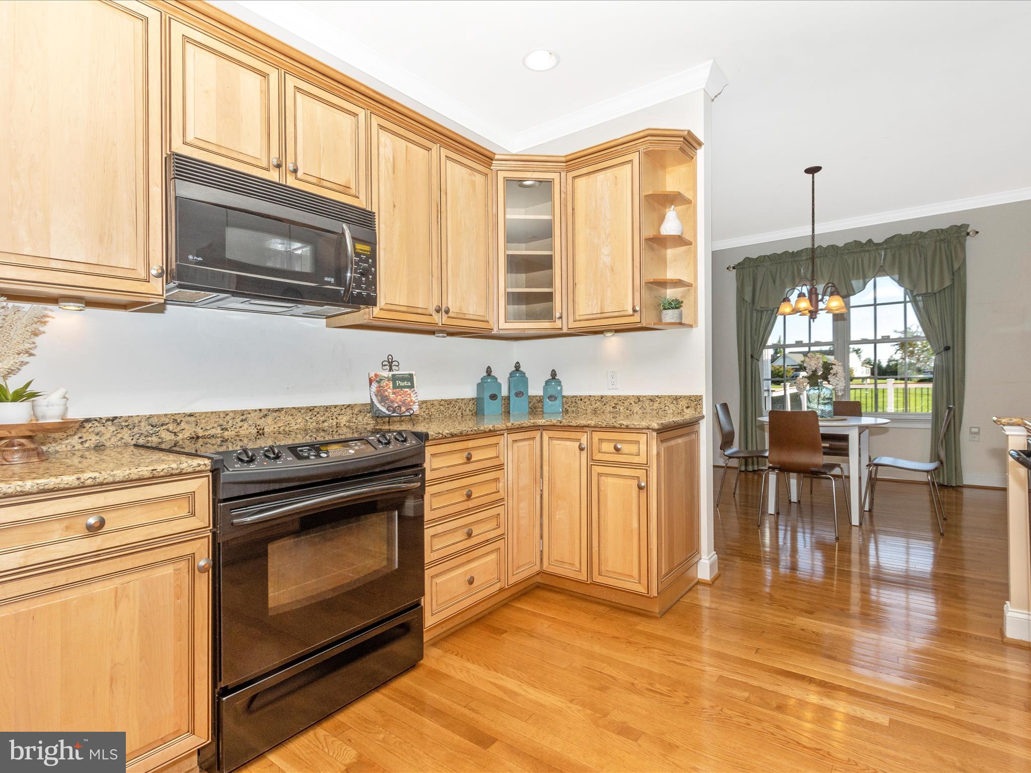 115 Saint Michaels WAY