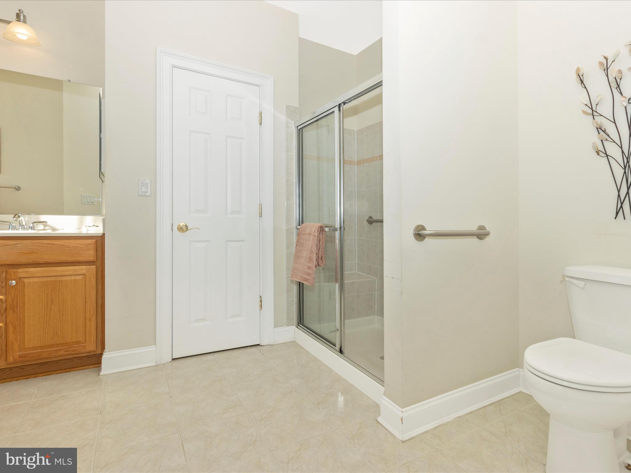 115 Saint Michaels WAY