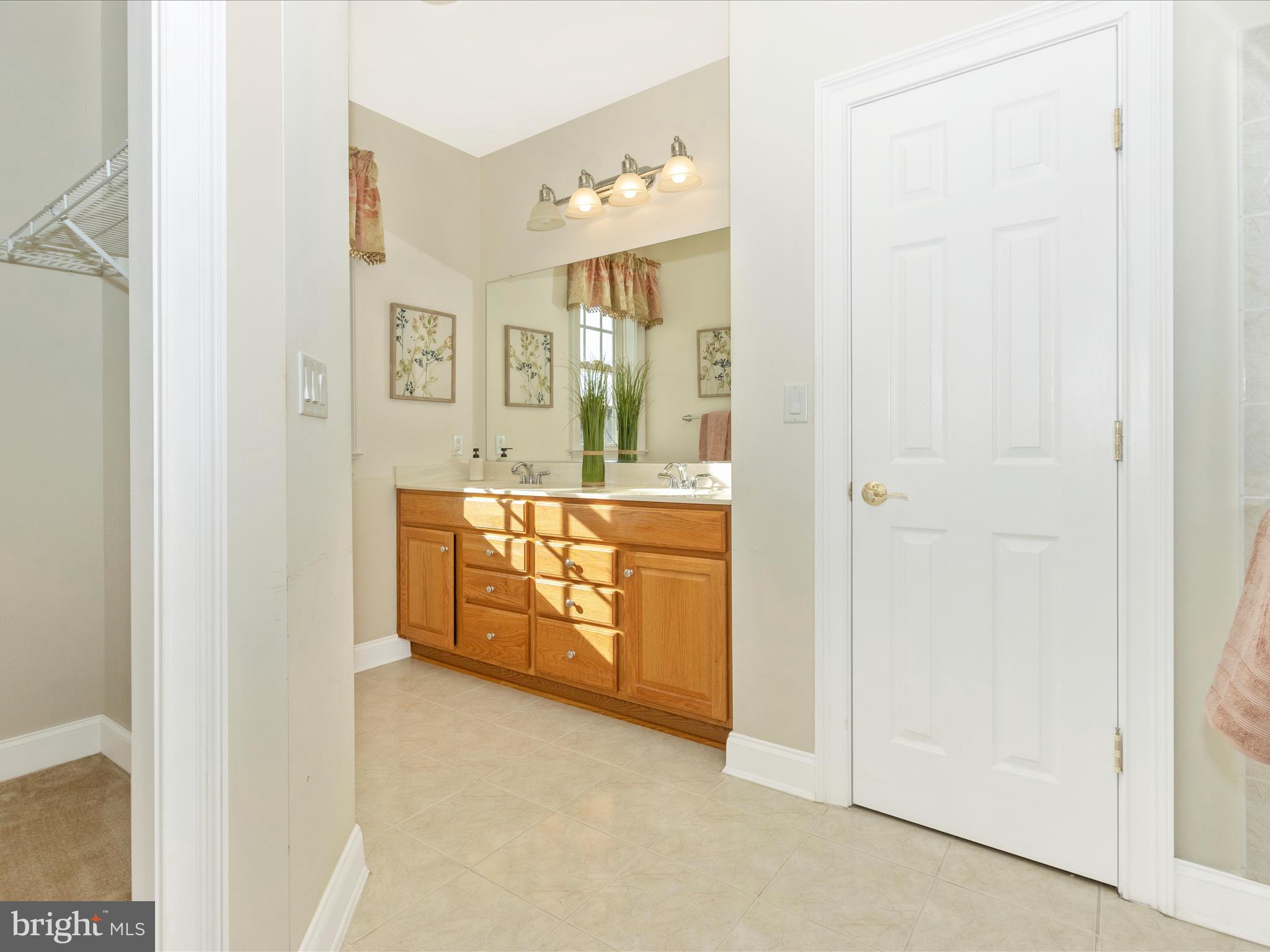 115 Saint Michaels WAY