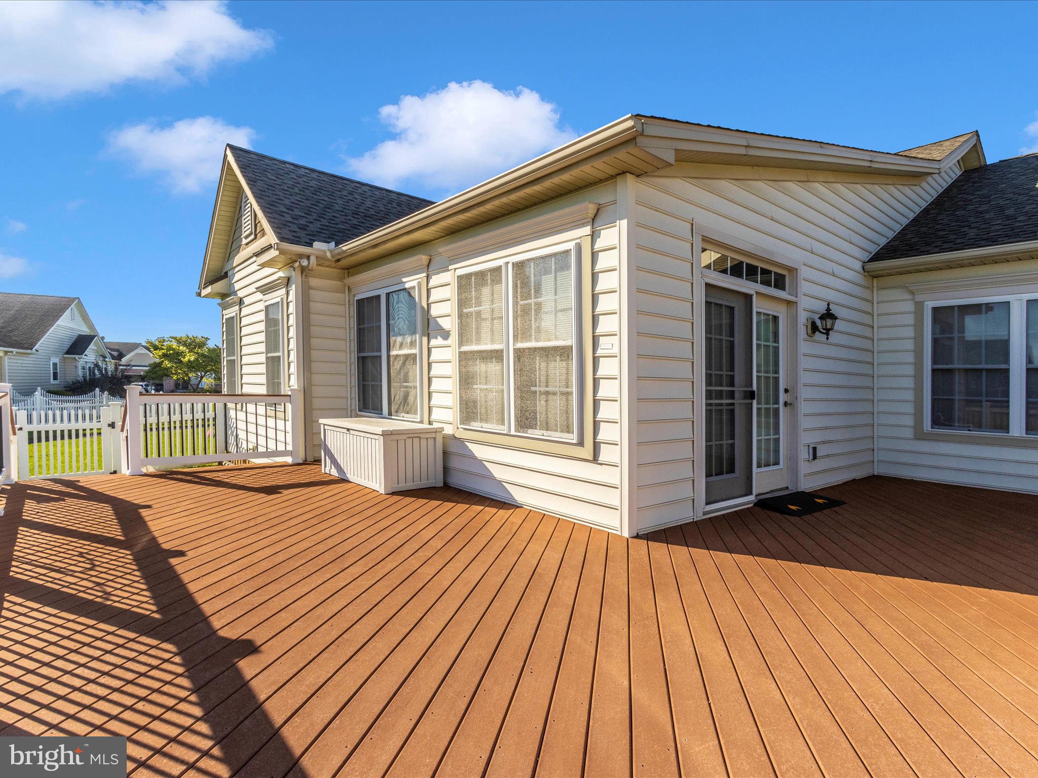115 Saint Michaels WAY