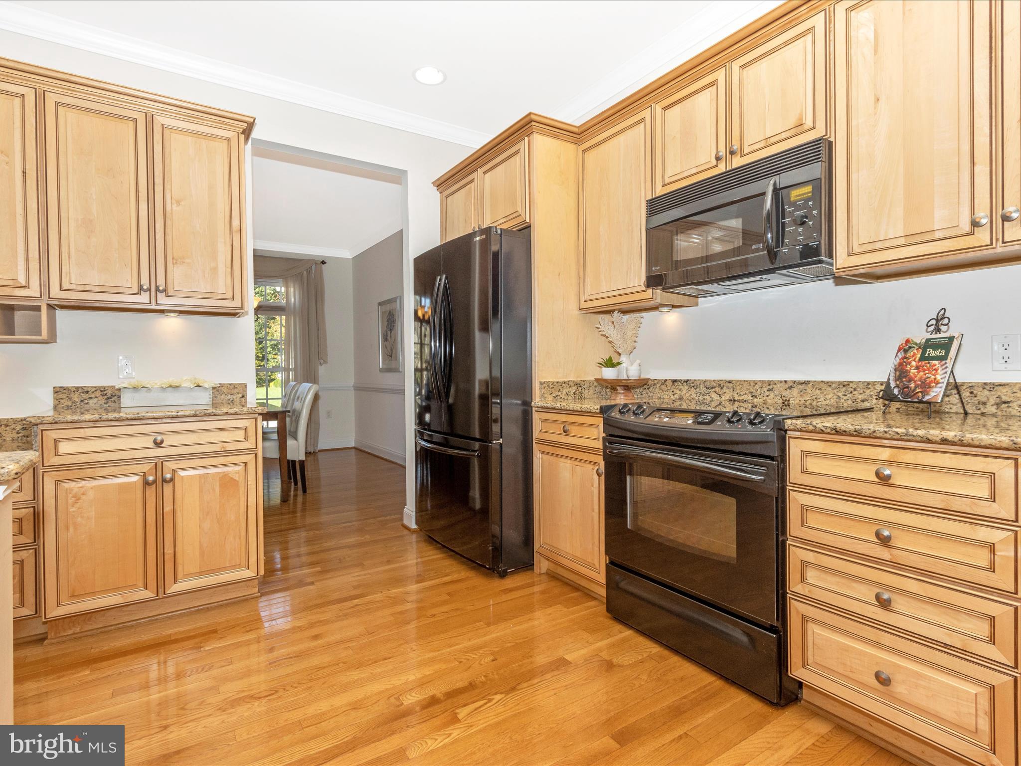 115 Saint Michaels WAY