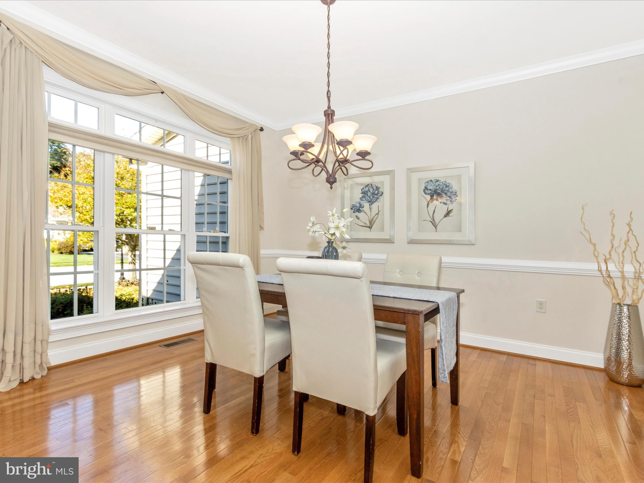 115 Saint Michaels WAY