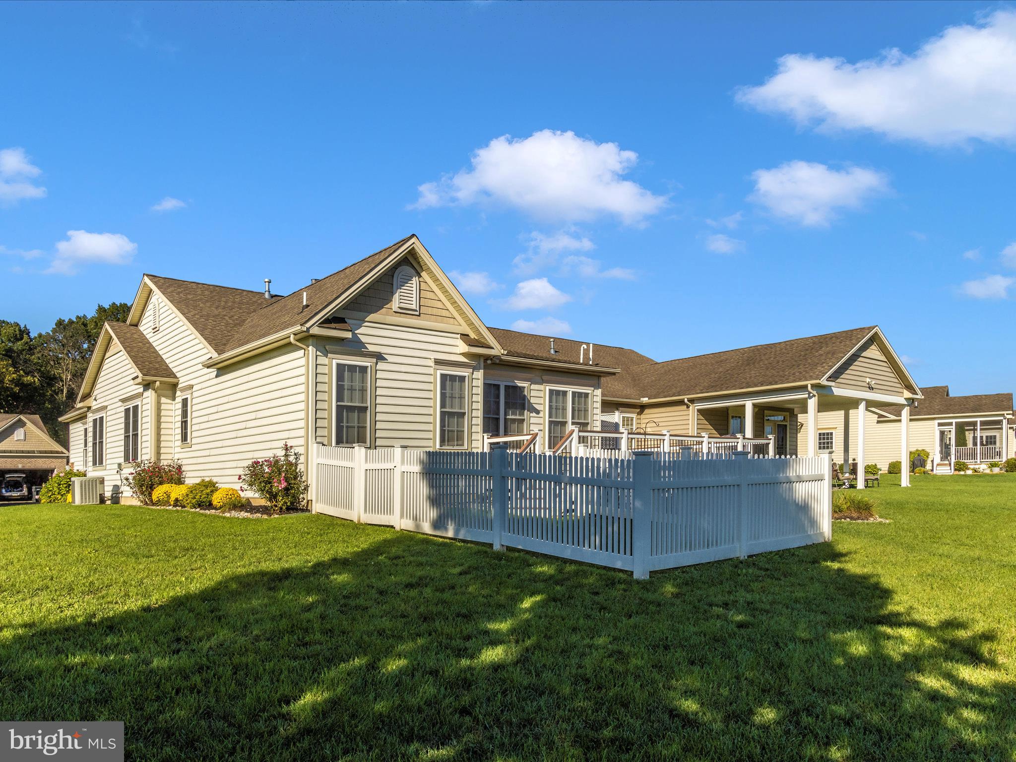 115 Saint Michaels WAY