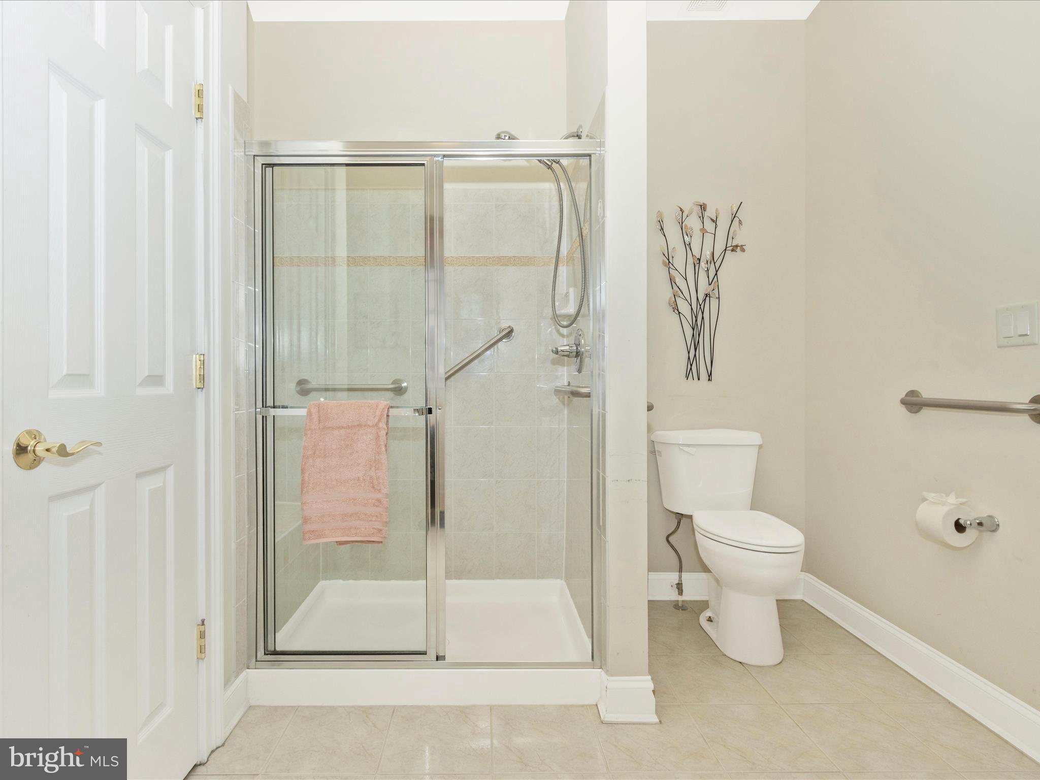 115 Saint Michaels WAY