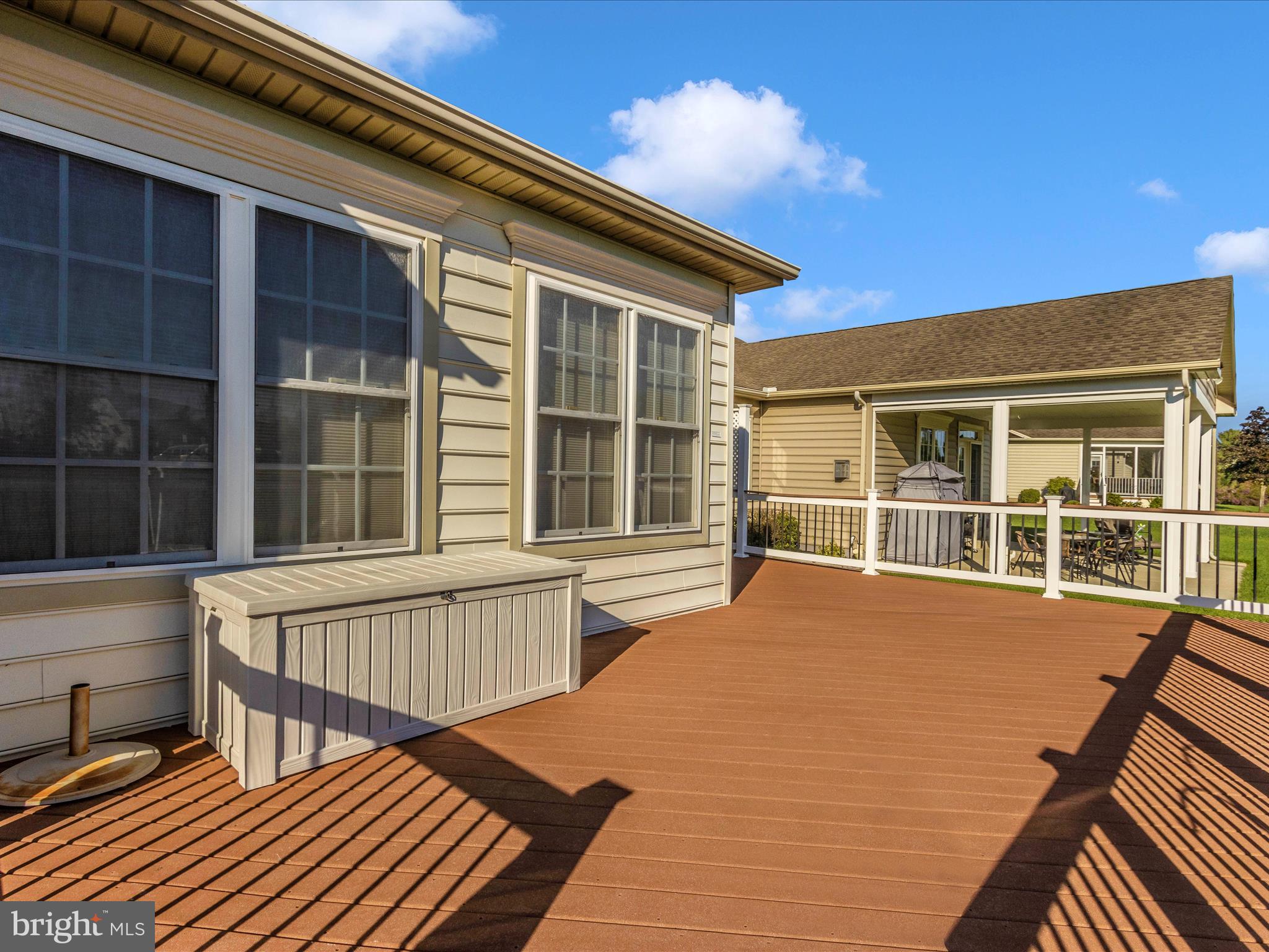 115 Saint Michaels WAY