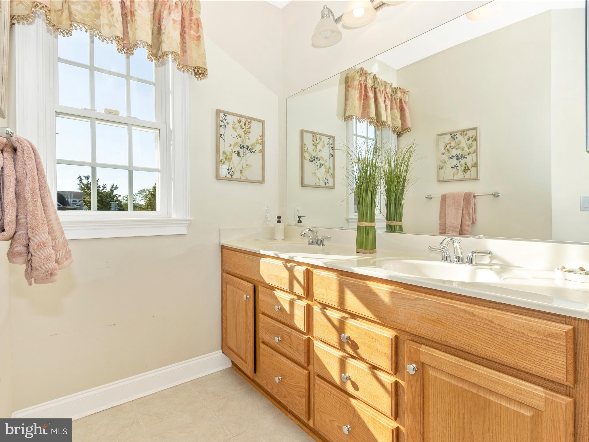 115 Saint Michaels WAY