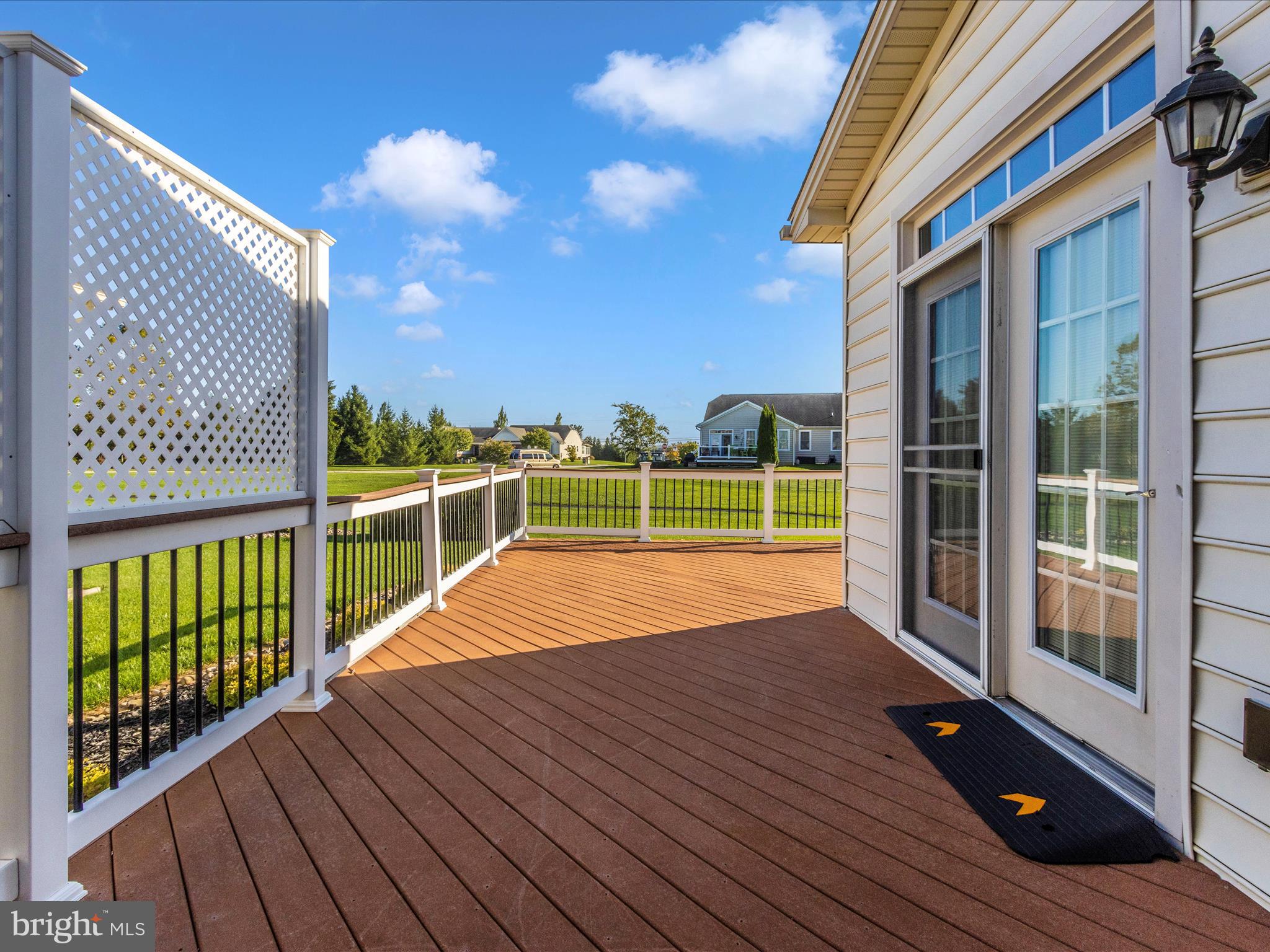 115 Saint Michaels WAY
