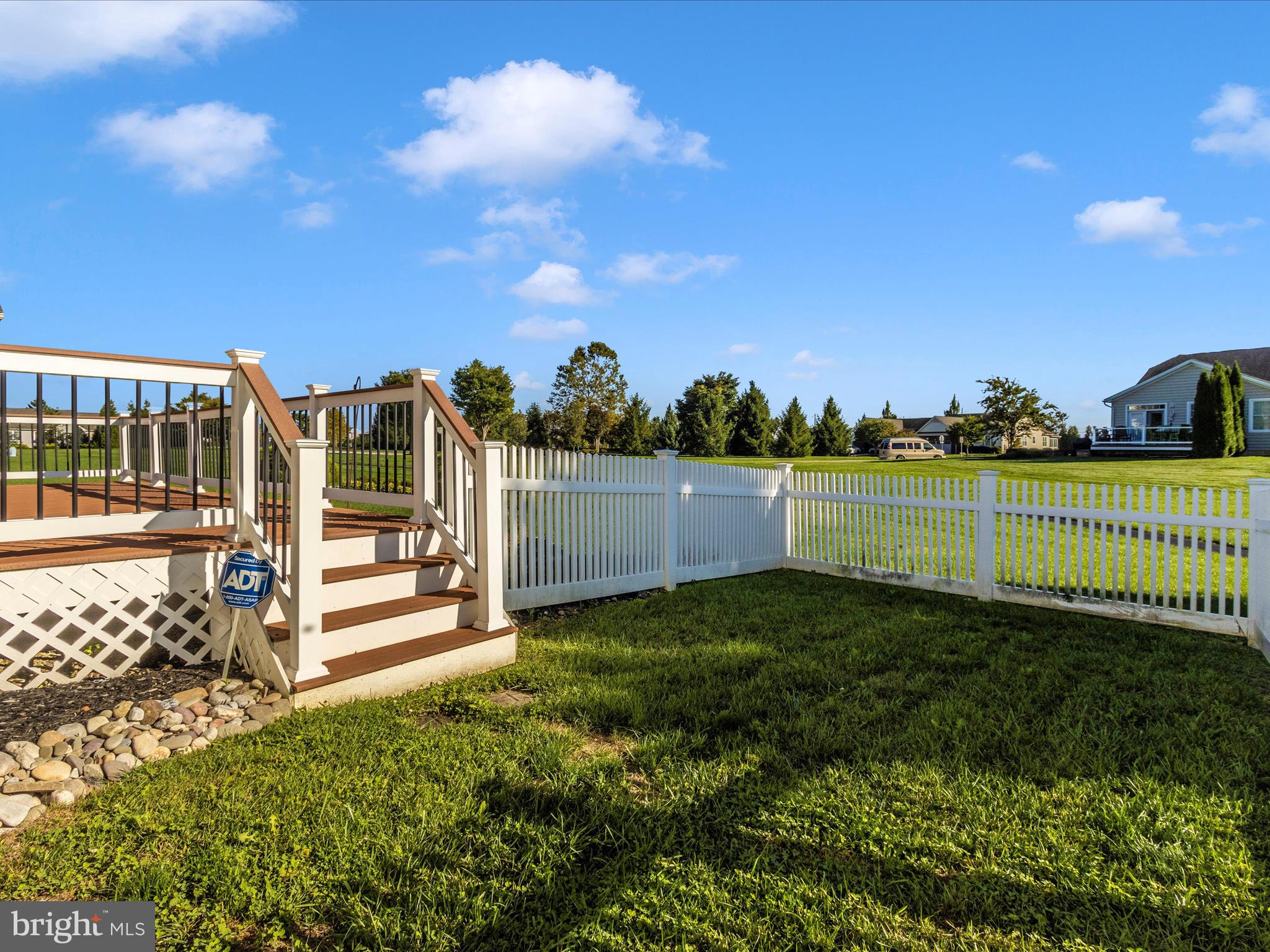 115 Saint Michaels WAY