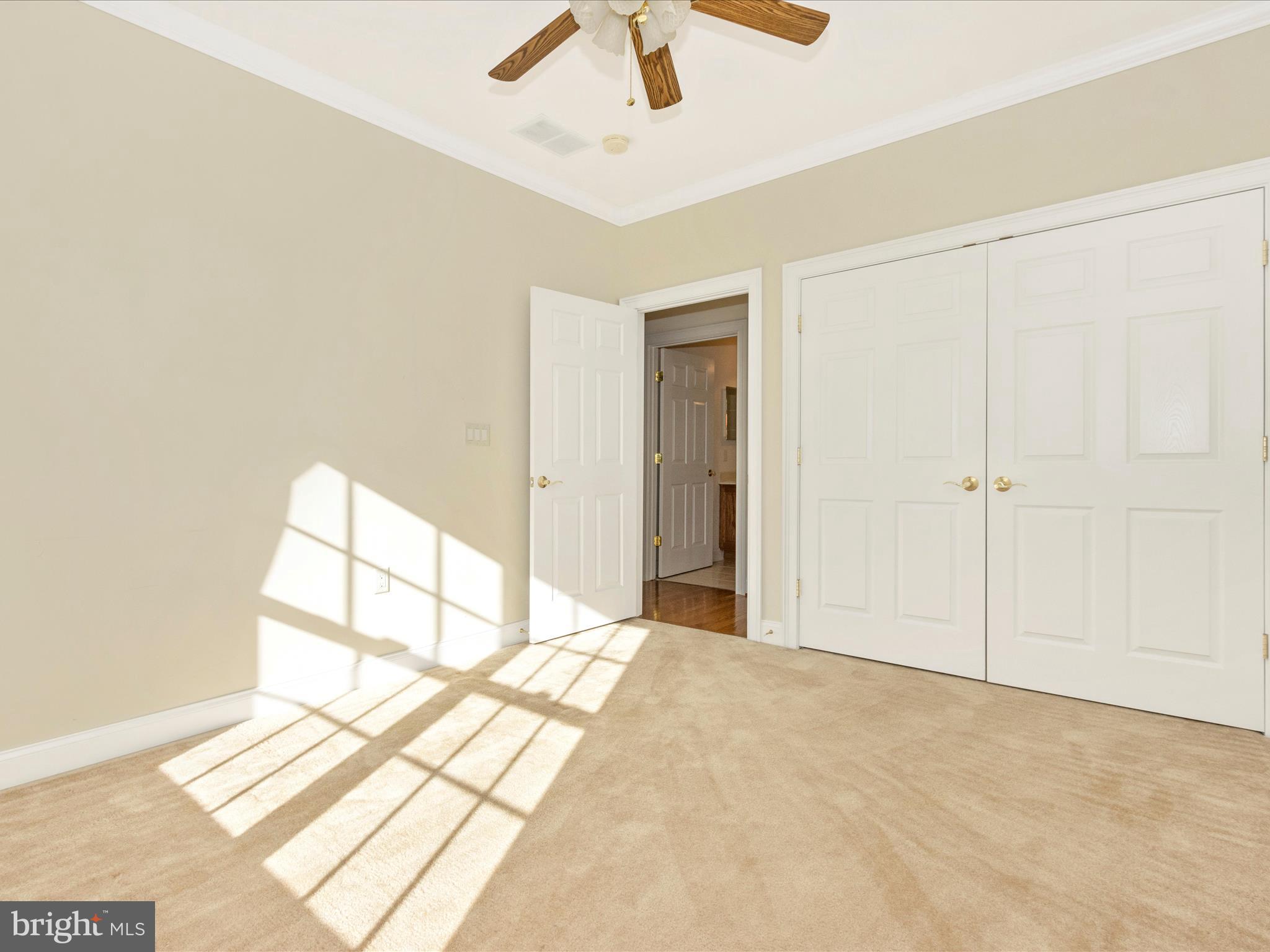 115 Saint Michaels WAY
