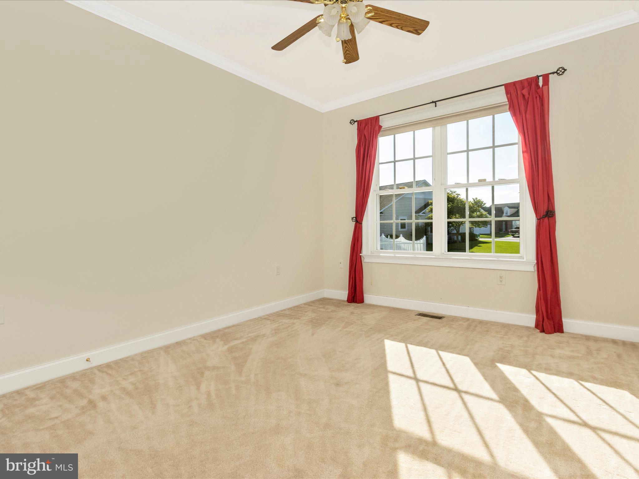 115 Saint Michaels WAY