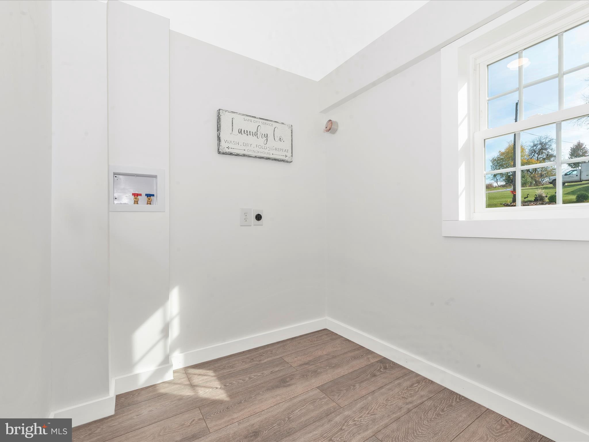 370 Mount Misery ROAD