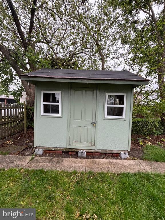 143 BRECKENRIDGE STREET