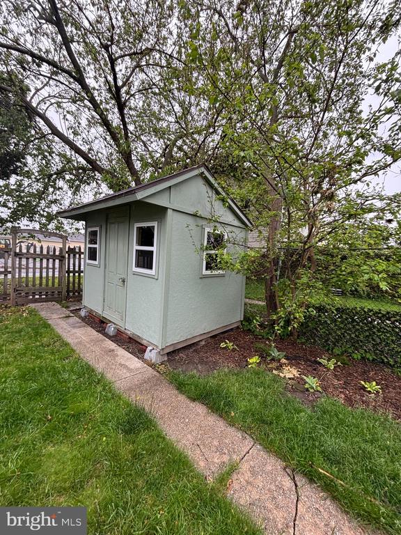 143 BRECKENRIDGE STREET