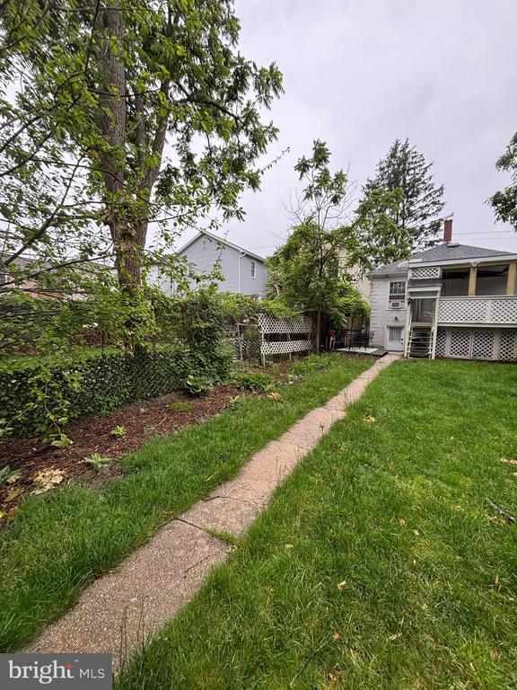 143 BRECKENRIDGE STREET