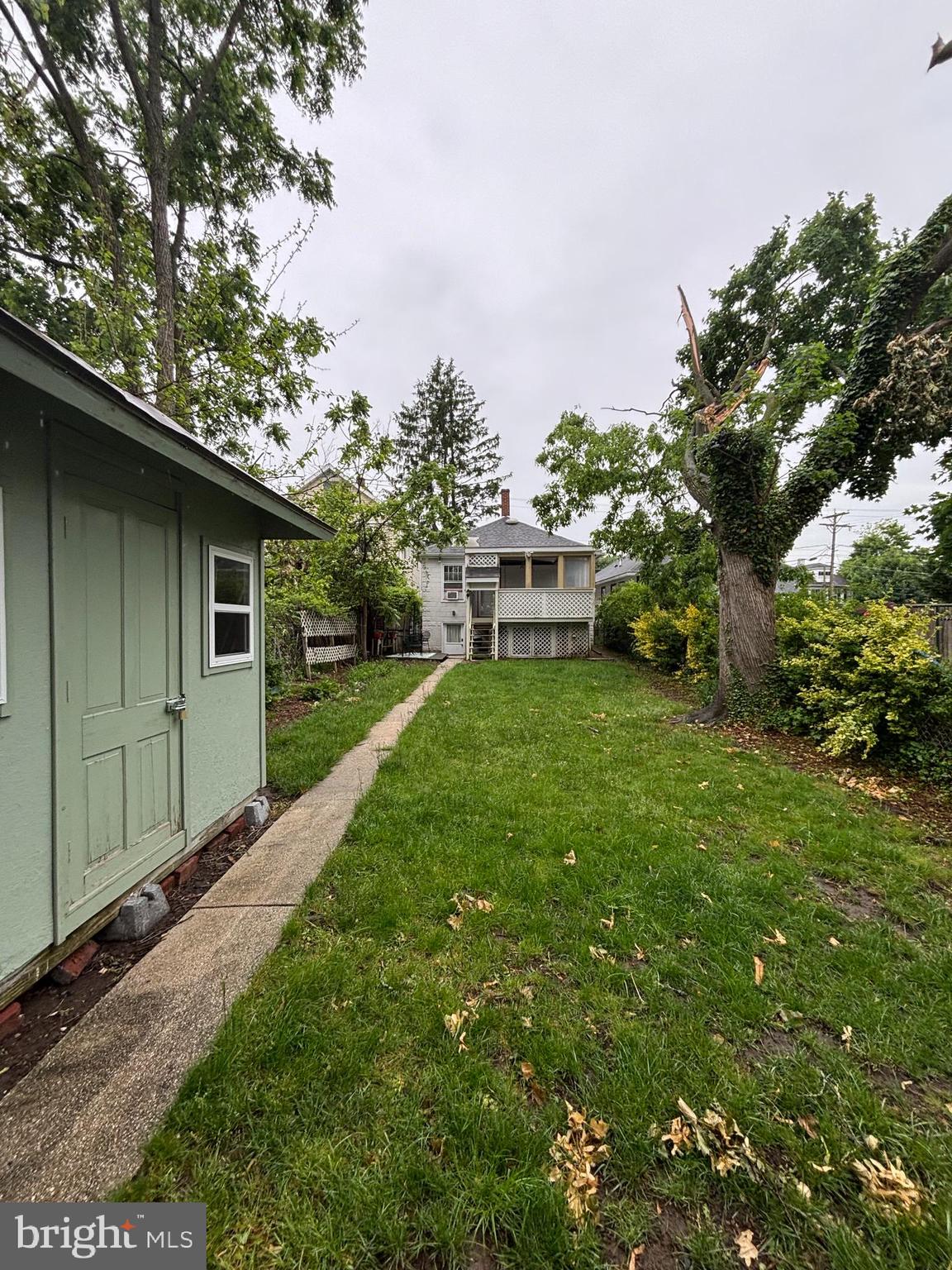 143 BRECKENRIDGE STREET