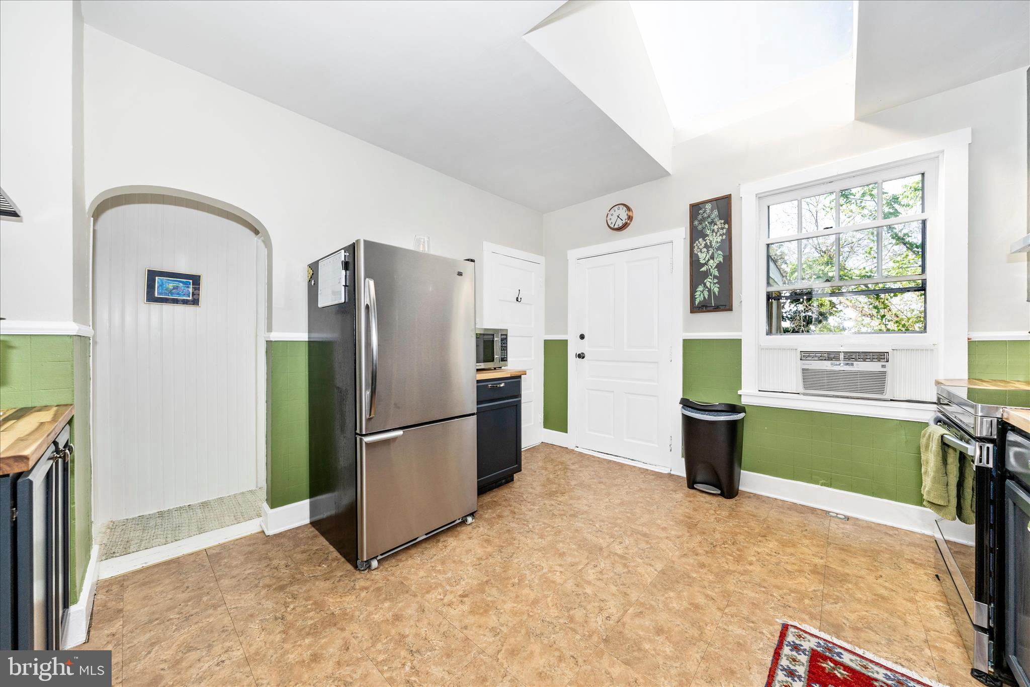 143 BRECKENRIDGE STREET