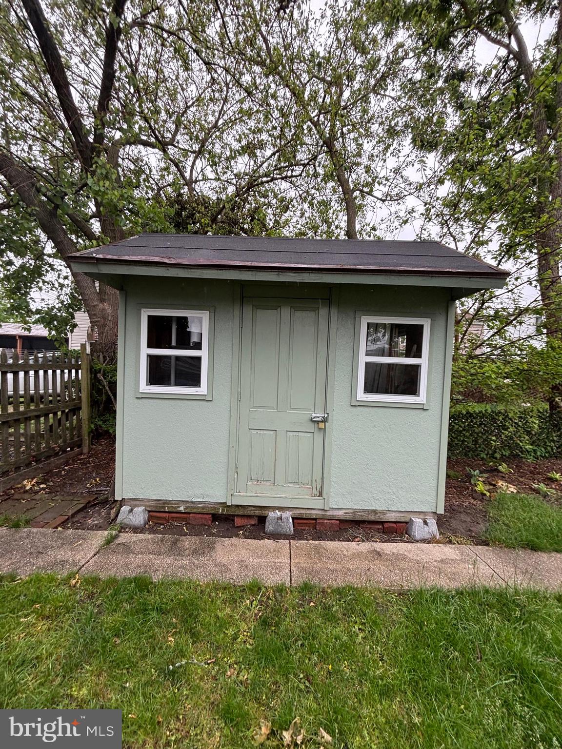 143 BRECKENRIDGE STREET