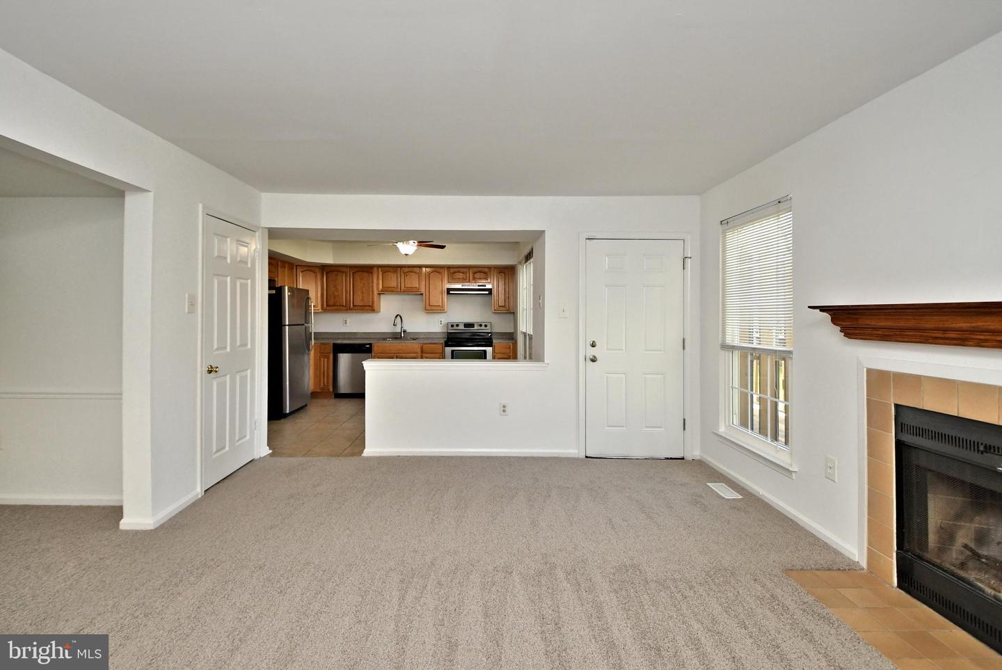 670 Gray CIRCLE