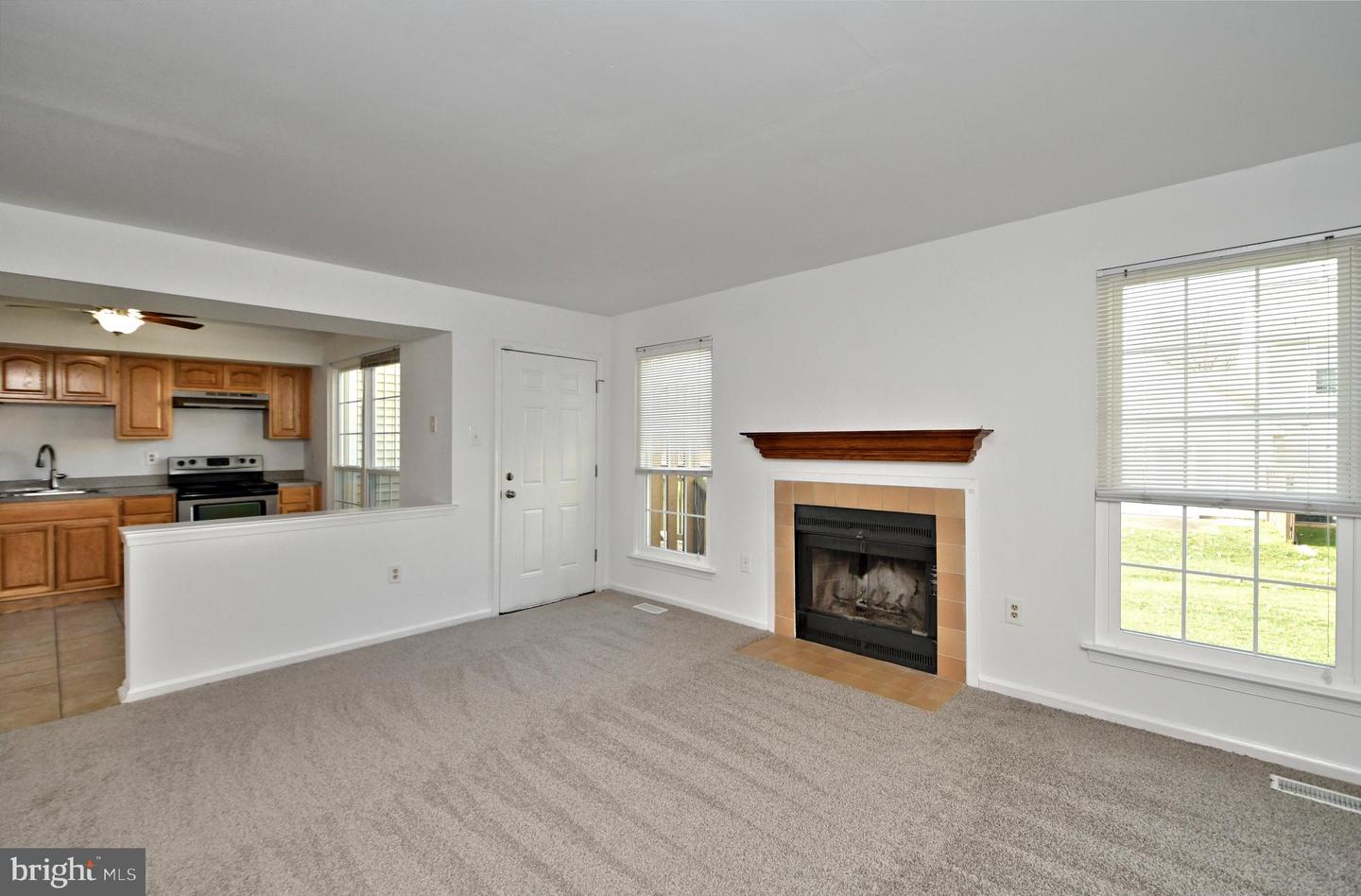 670 Gray CIRCLE