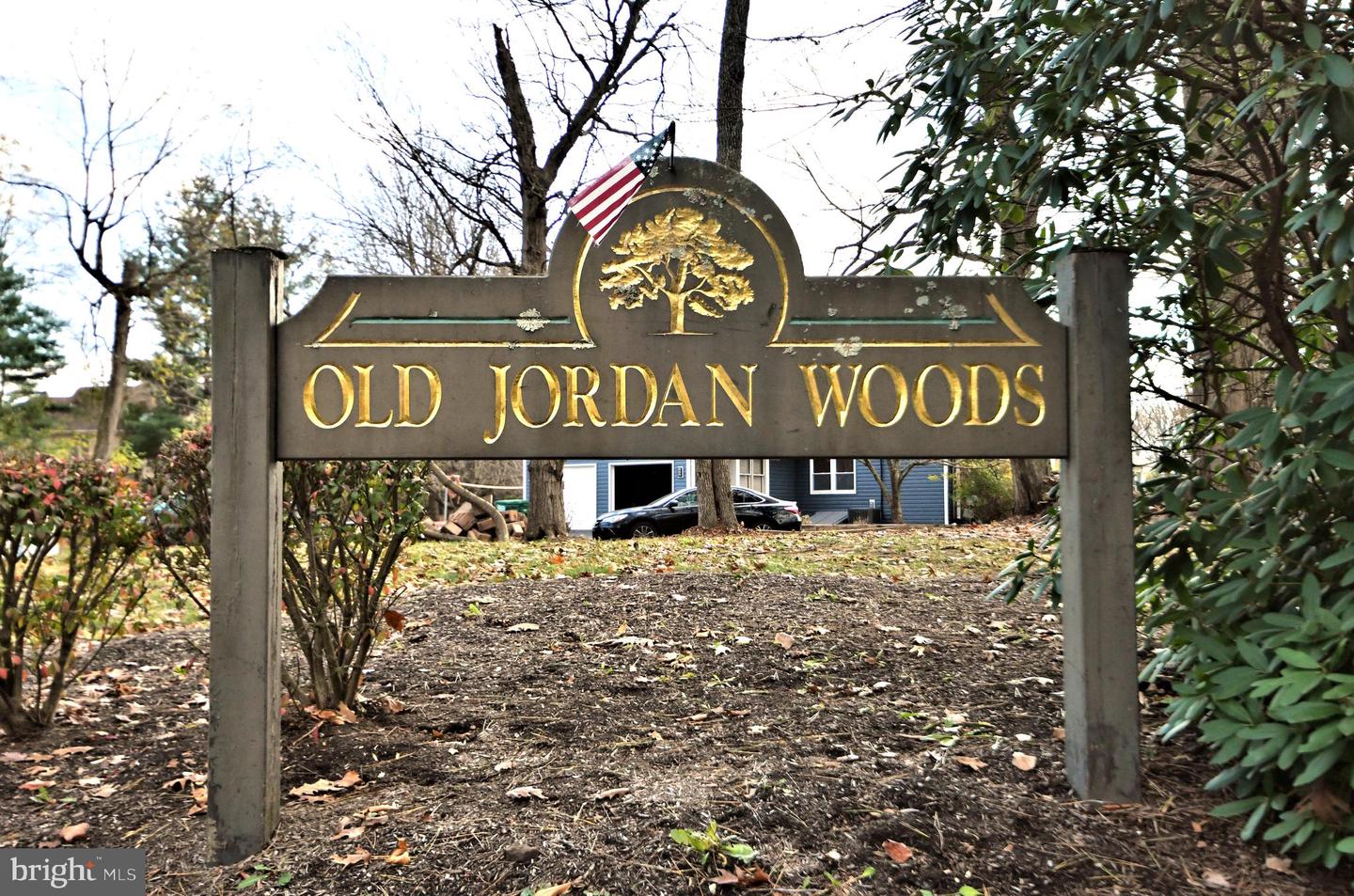 208 Wyncoop COURT