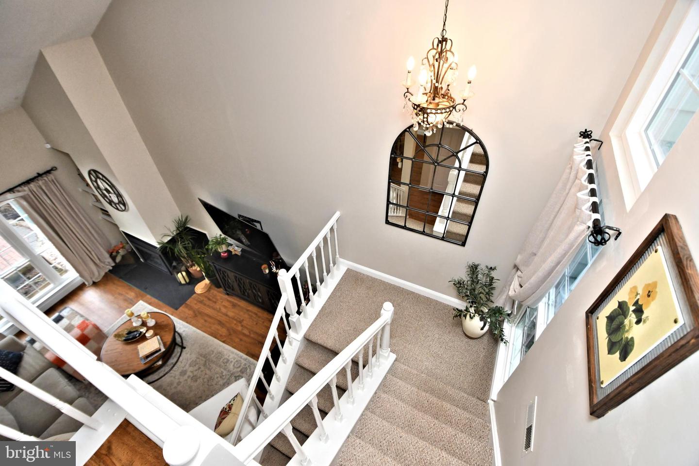 473 Trumbull COURT
