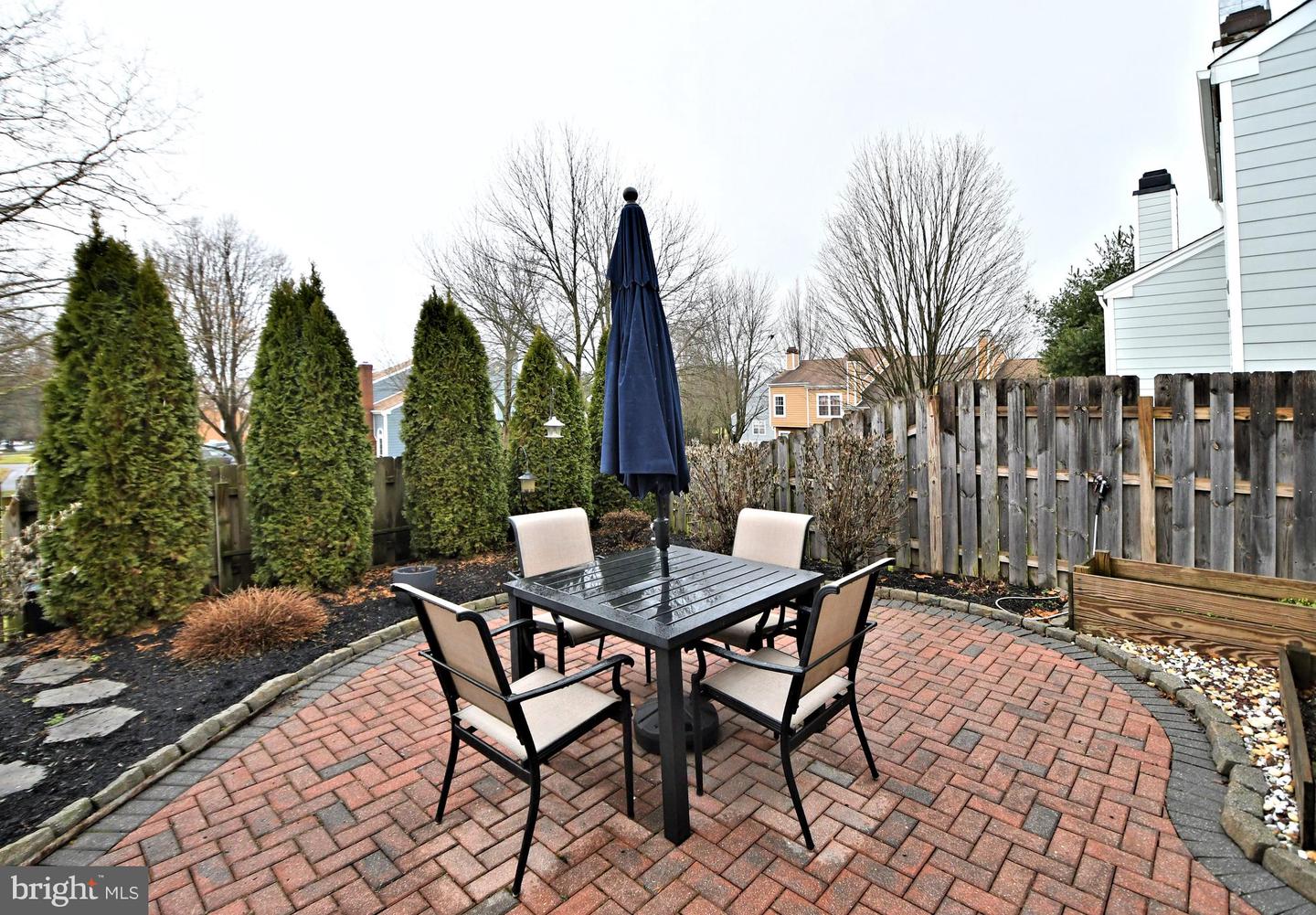 473 Trumbull COURT