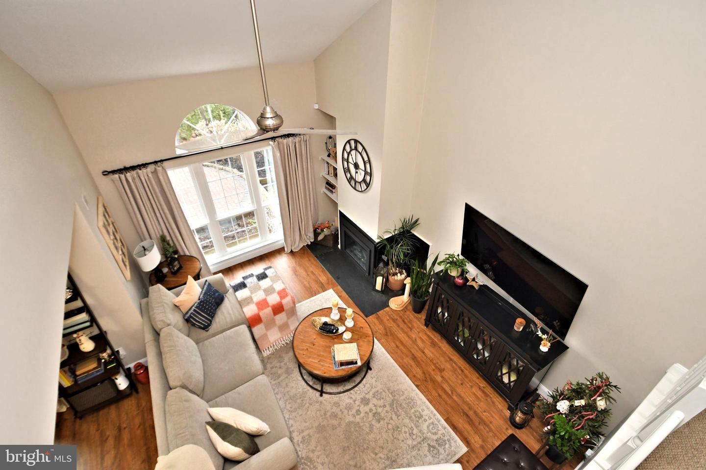 473 Trumbull COURT
