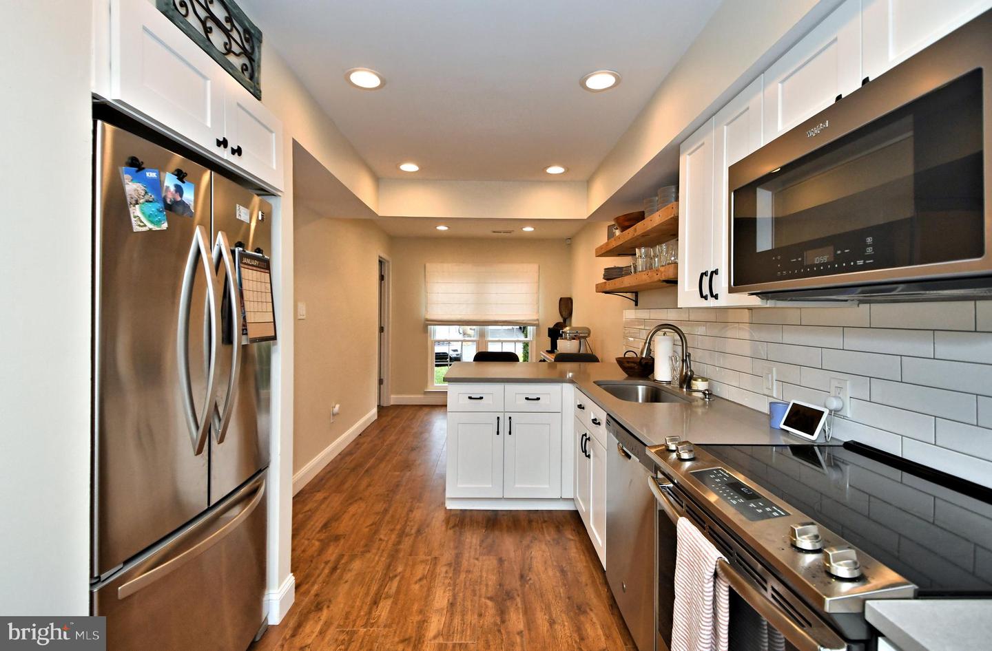 473 Trumbull COURT