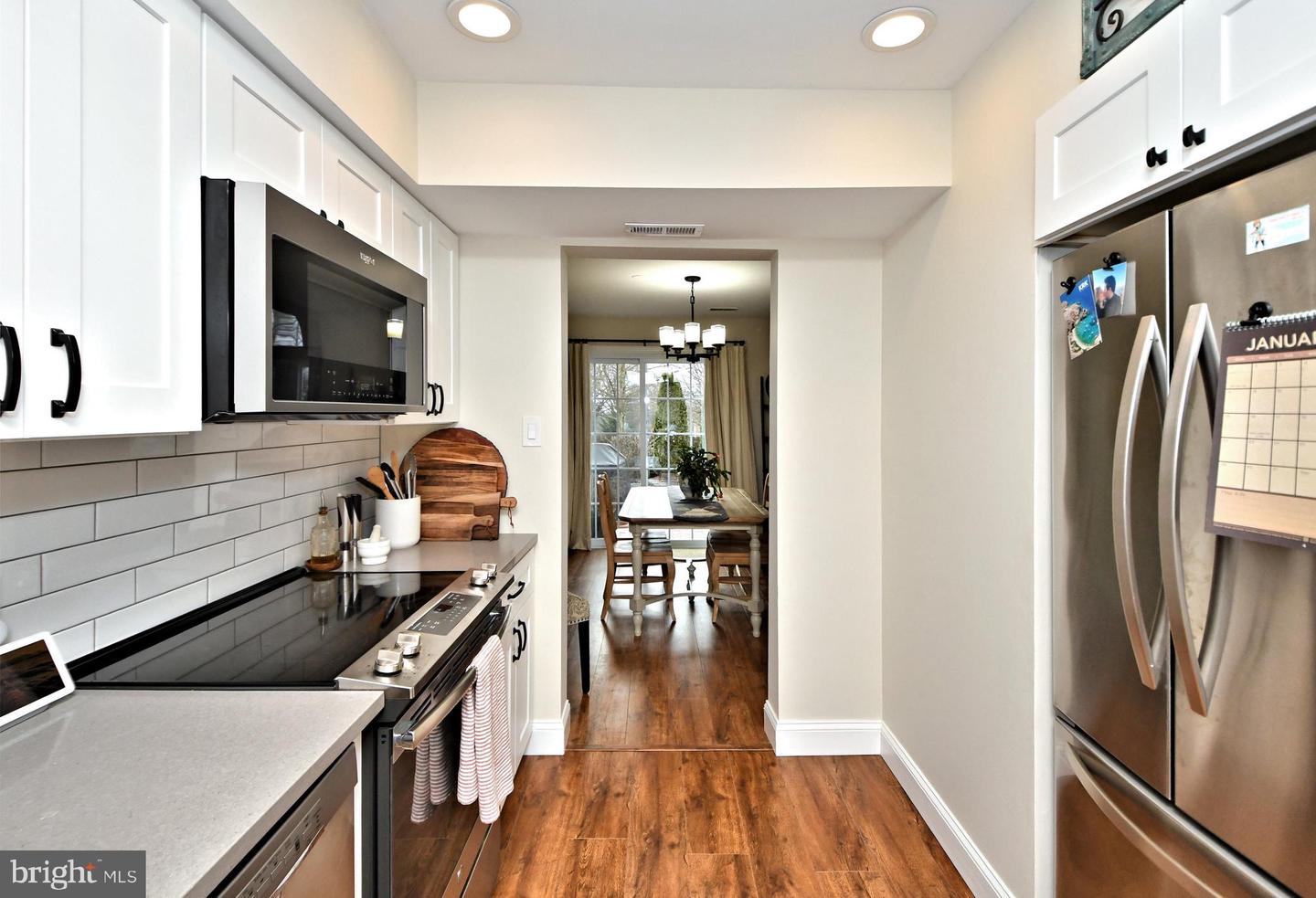 473 Trumbull COURT