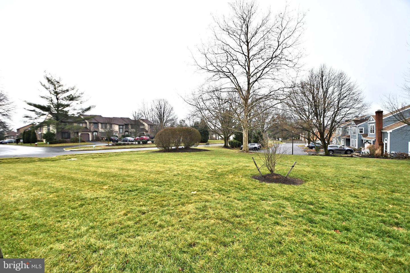 473 Trumbull COURT