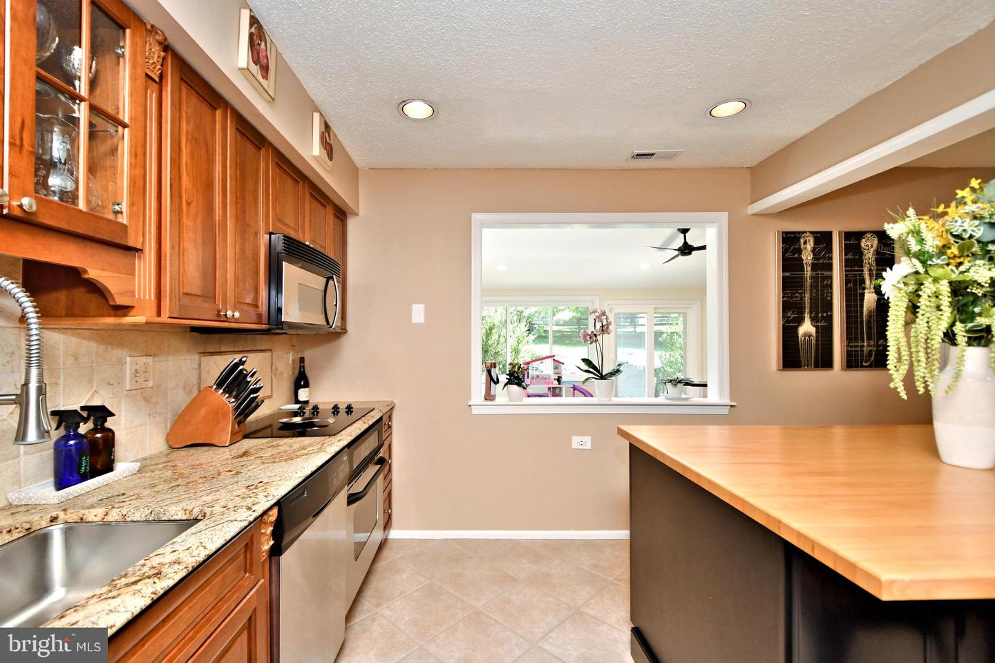 13 Remy PLACE