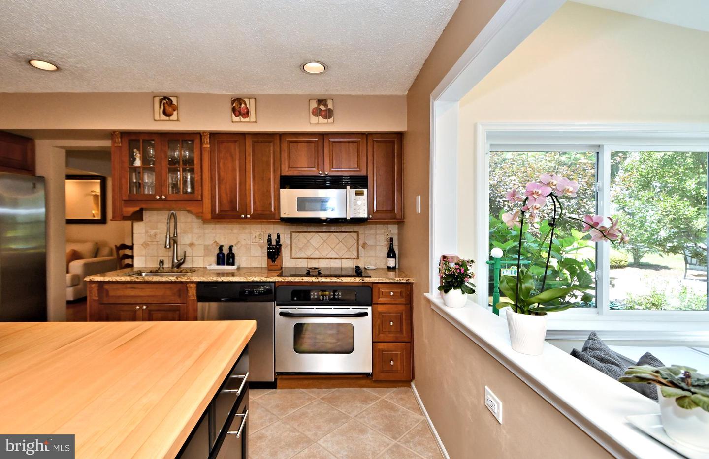 13 Remy PLACE