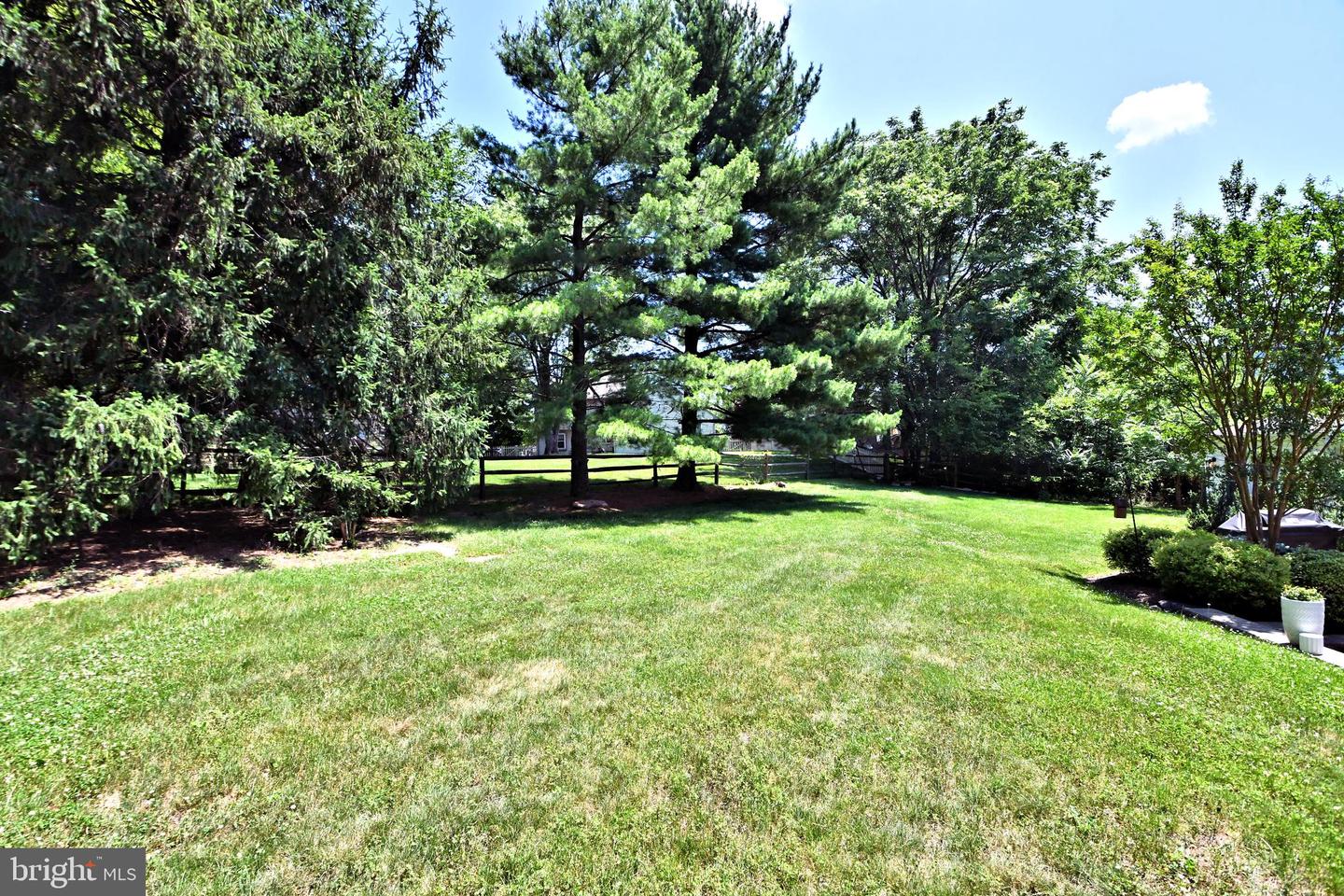 13 Remy PLACE