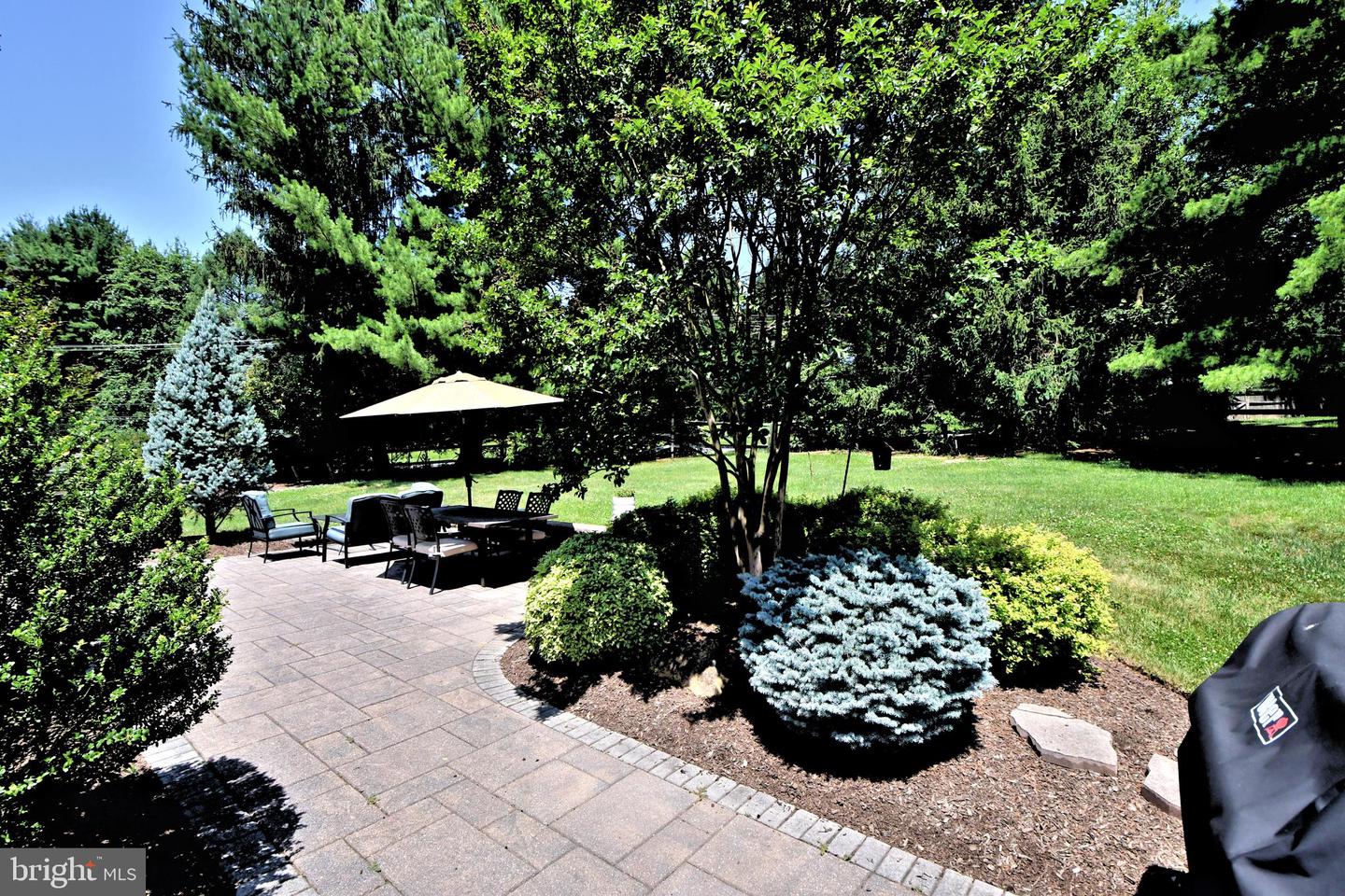 13 Remy PLACE