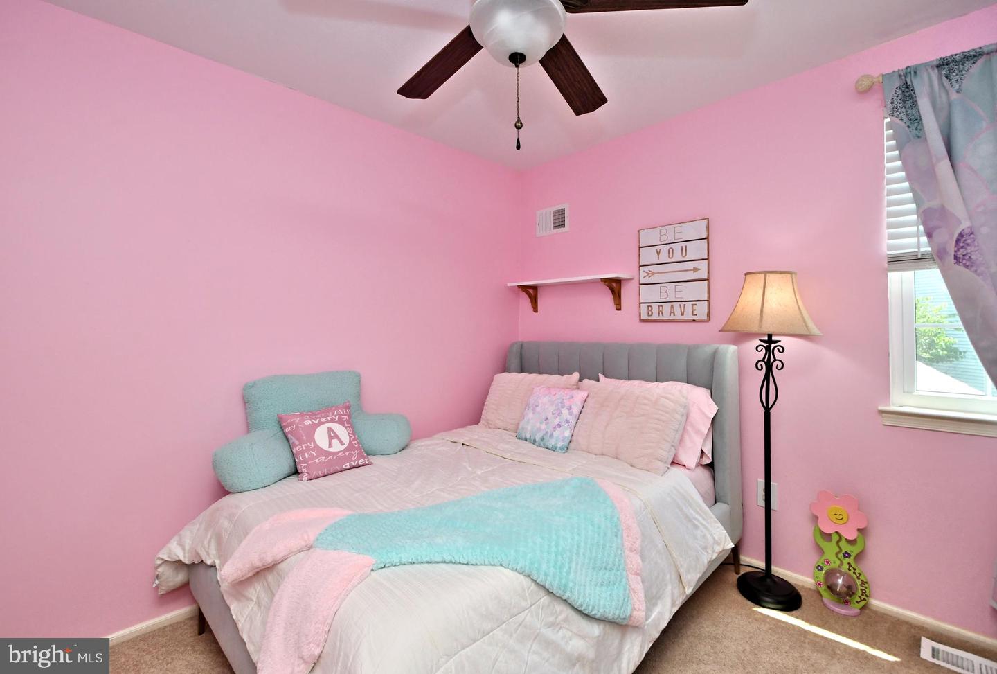 13 Remy PLACE