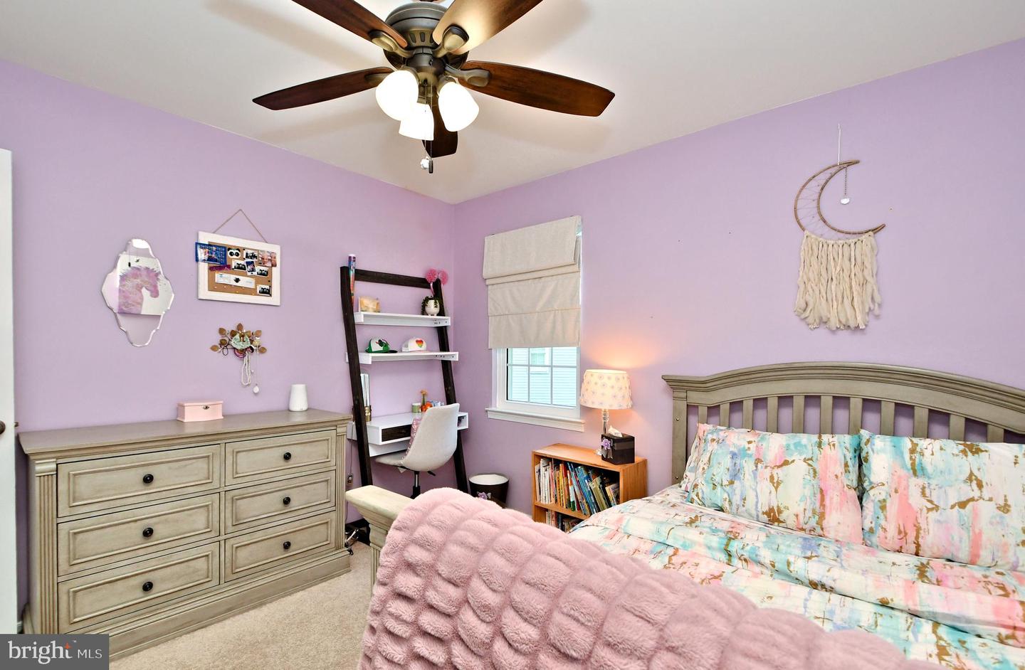 13 Remy PLACE