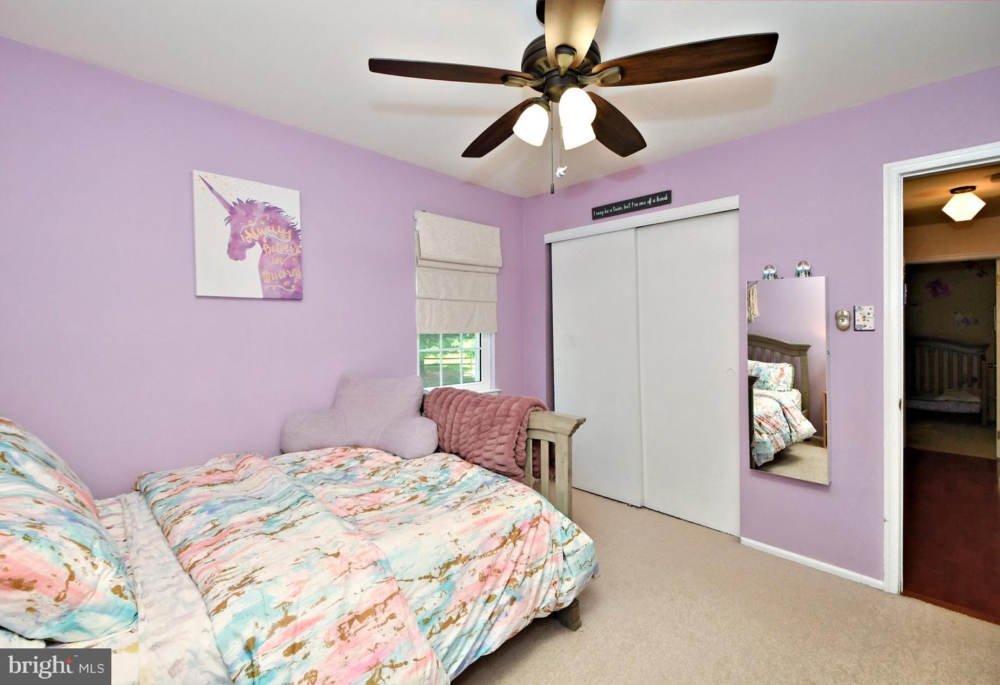 13 Remy PLACE