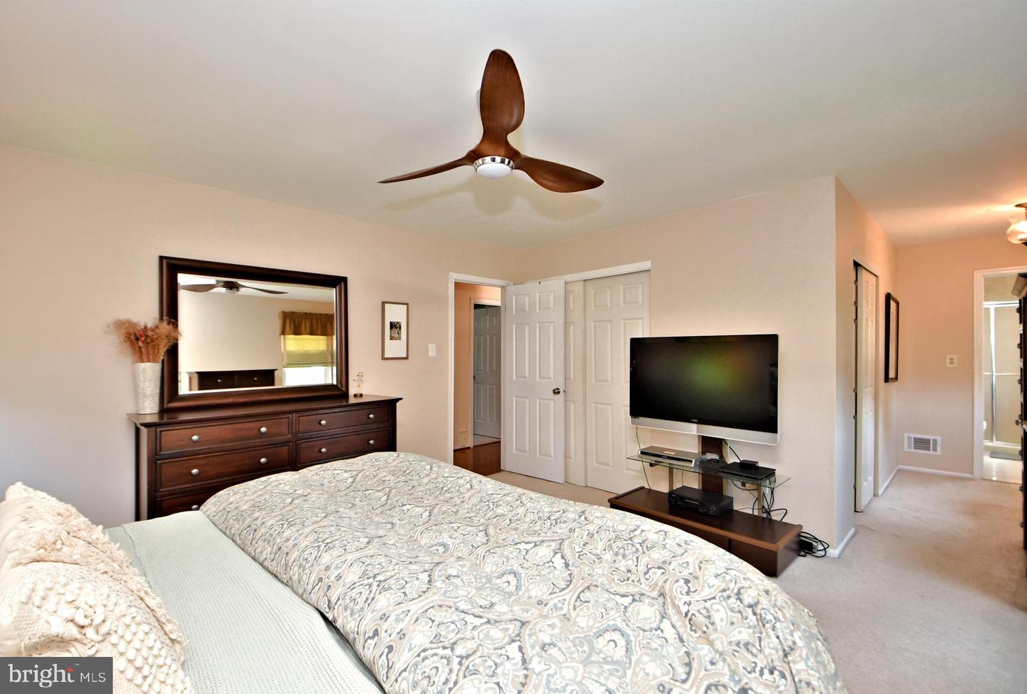 13 Remy PLACE