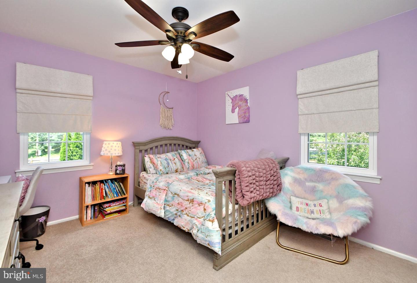 13 Remy PLACE