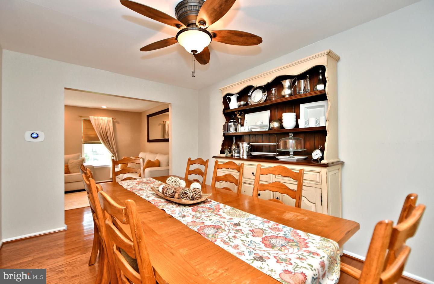 13 Remy PLACE