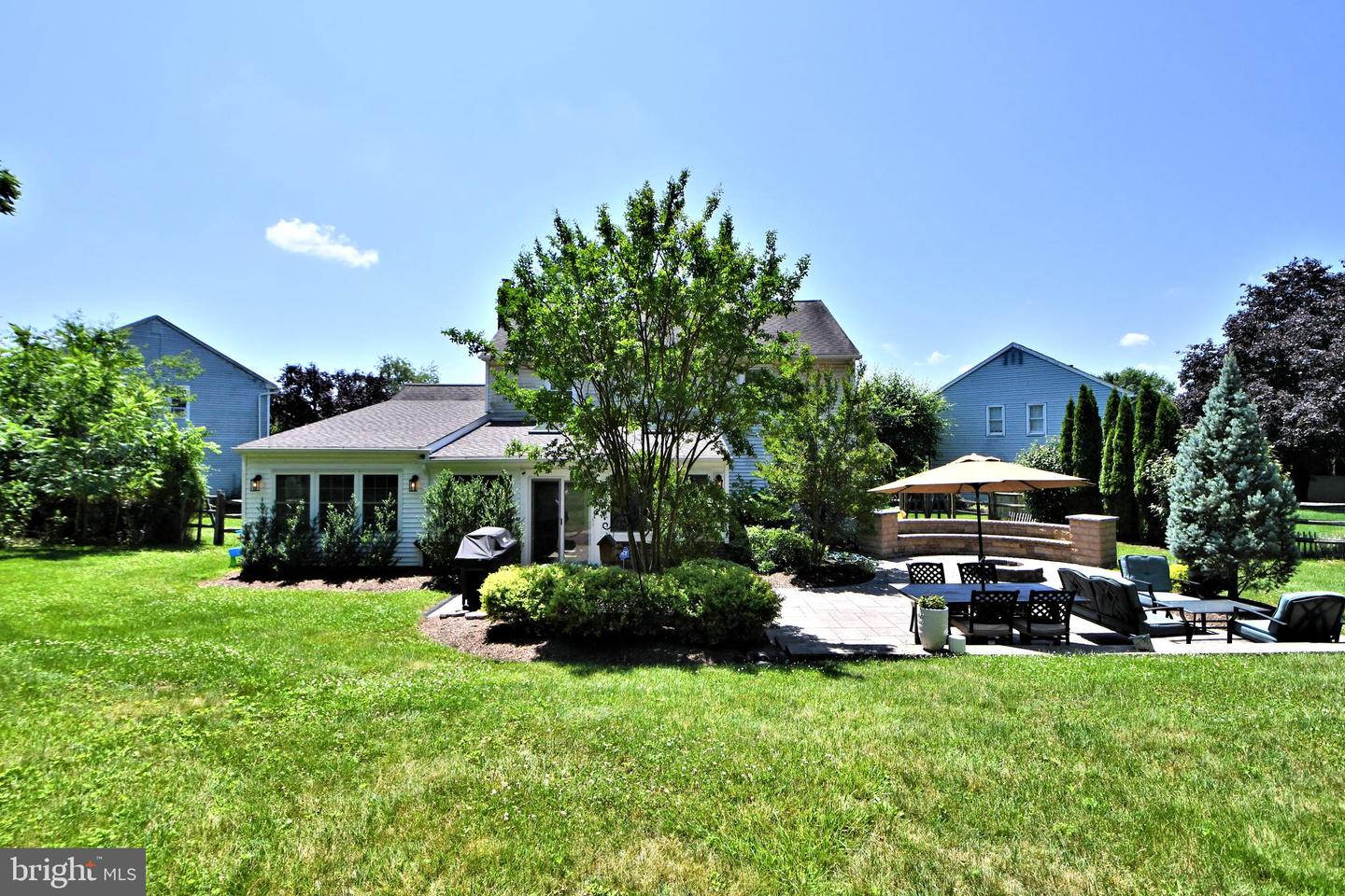 13 Remy PLACE