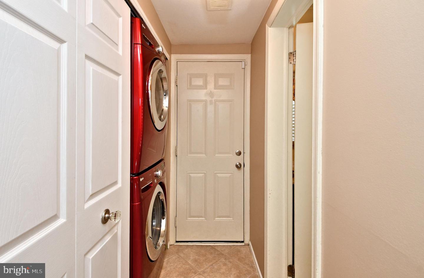 13 Remy PLACE